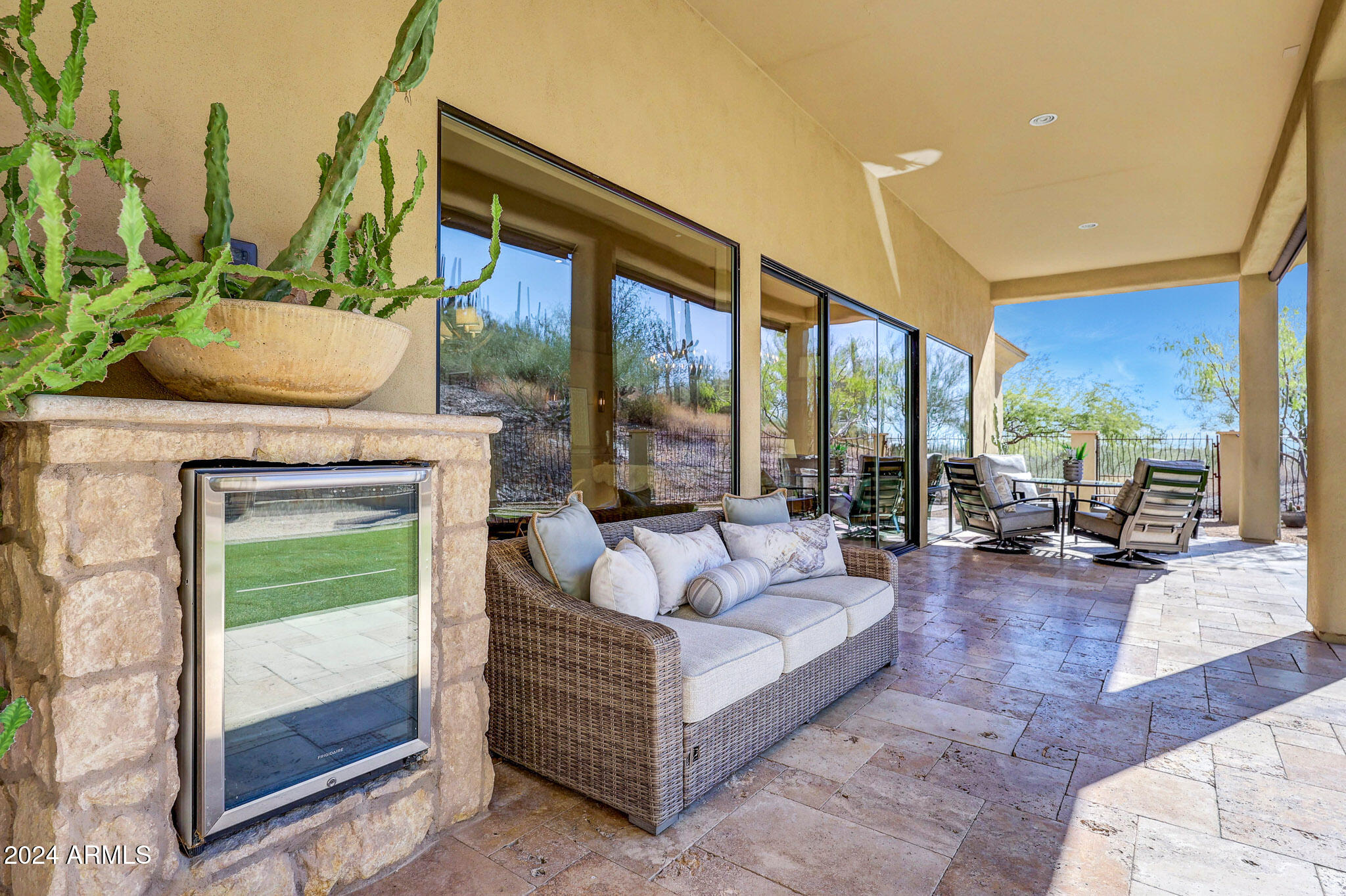 36580 N CONESTOGA Trail