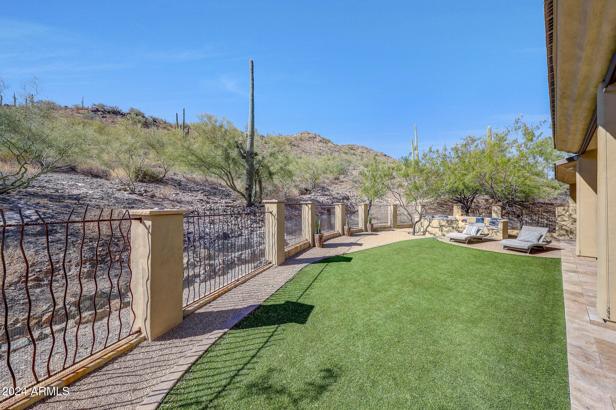 36580 N CONESTOGA Trail