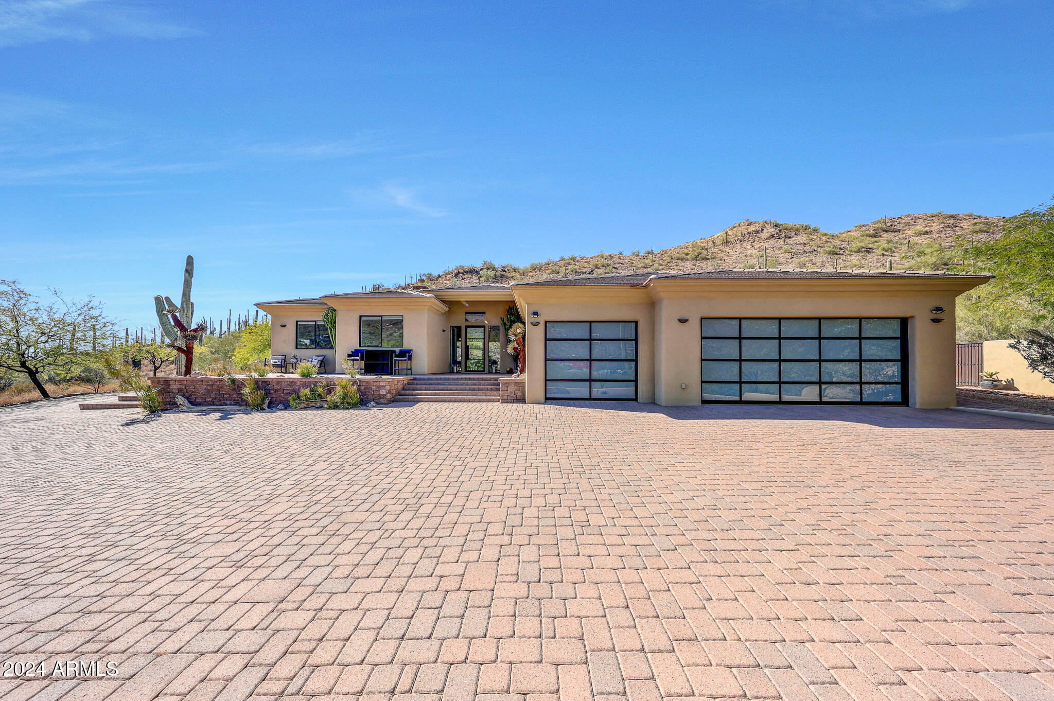 36580 N CONESTOGA Trail