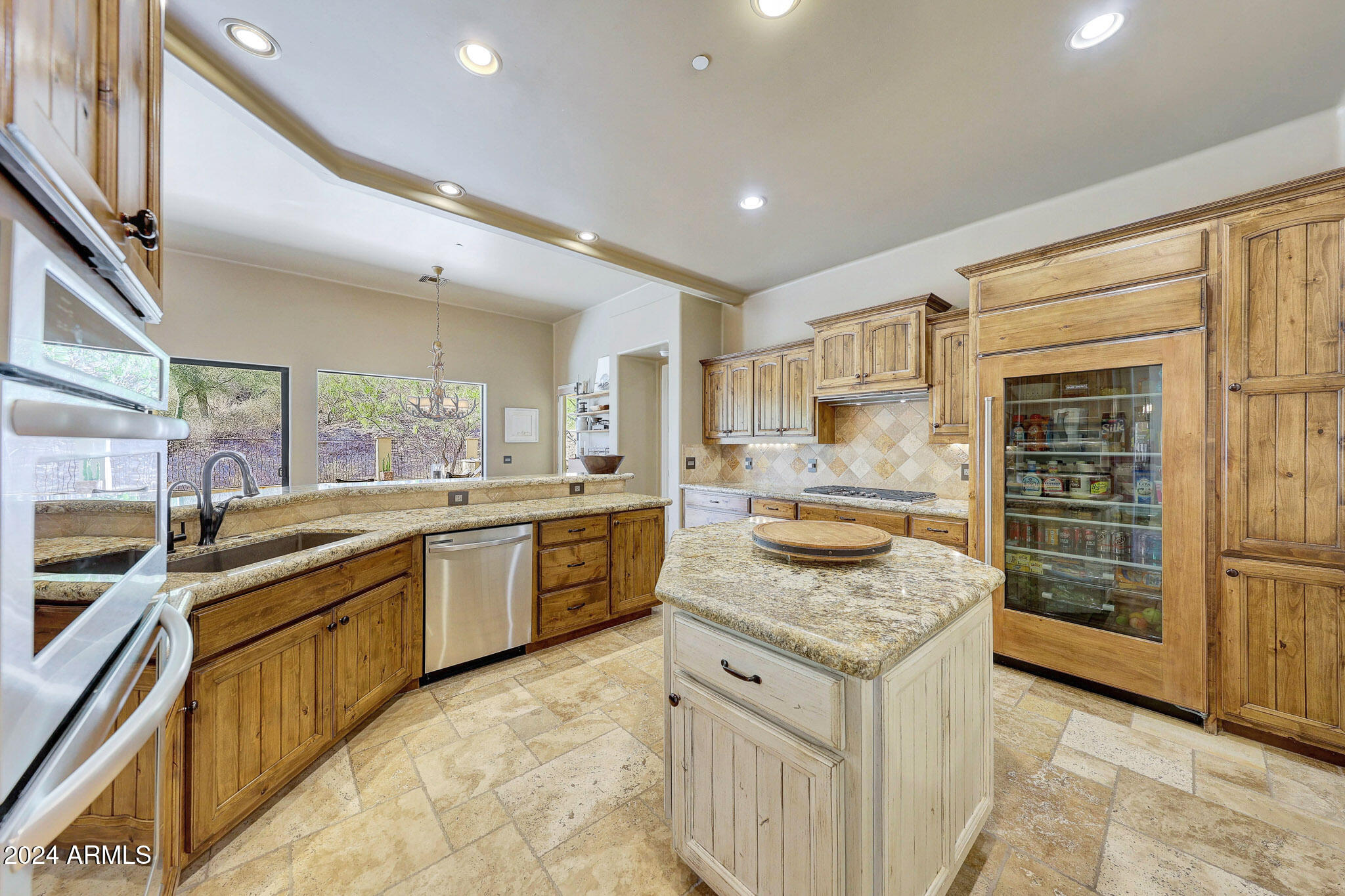 36580 N CONESTOGA Trail