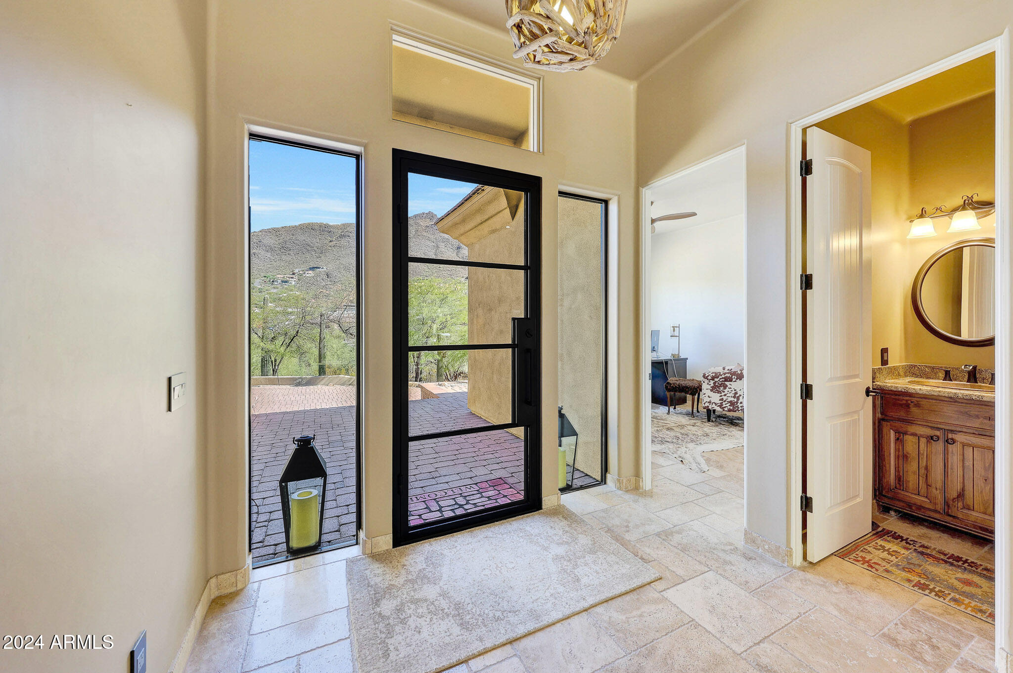 36580 N CONESTOGA Trail