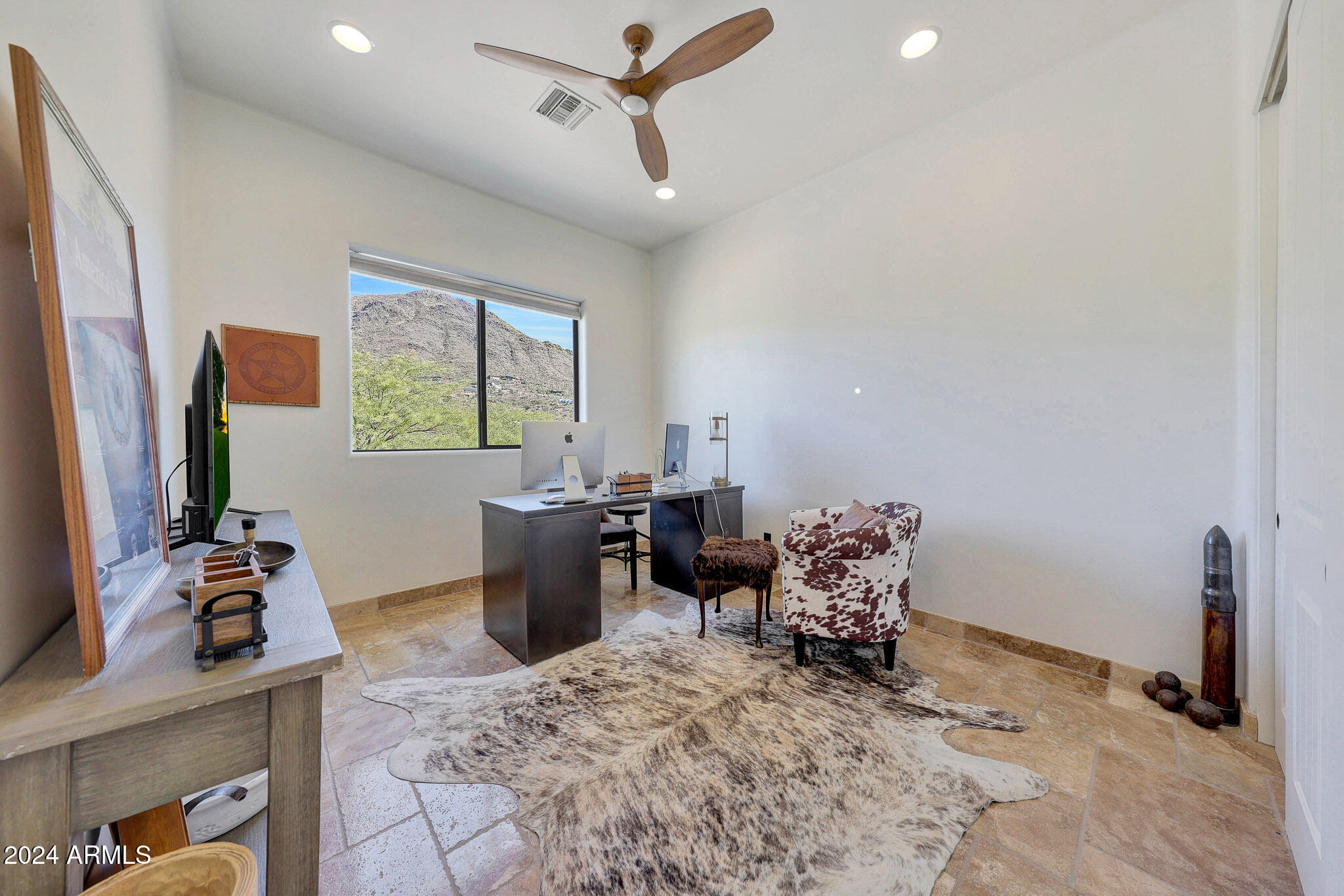 36580 N CONESTOGA Trail