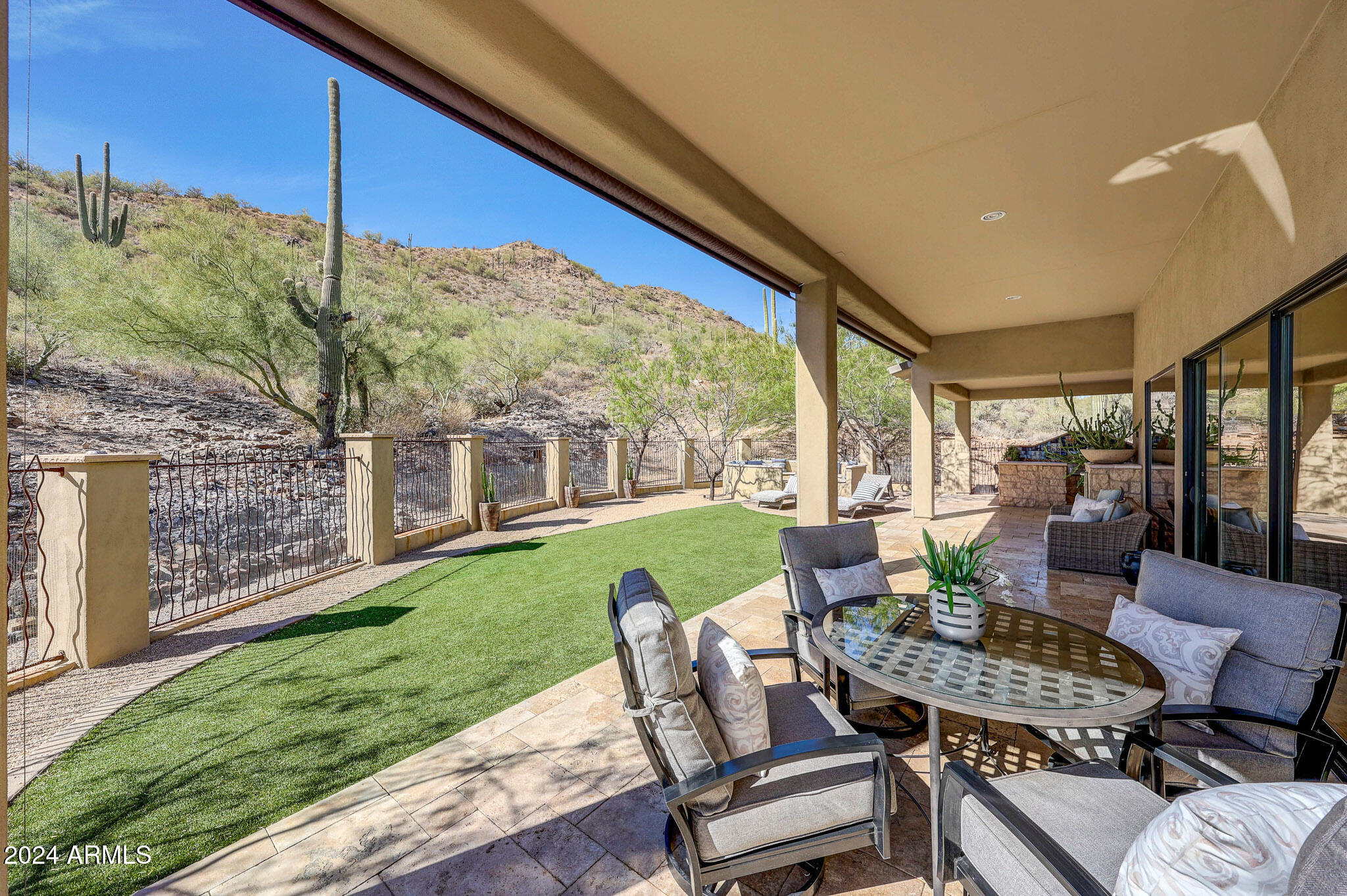 36580 N CONESTOGA Trail