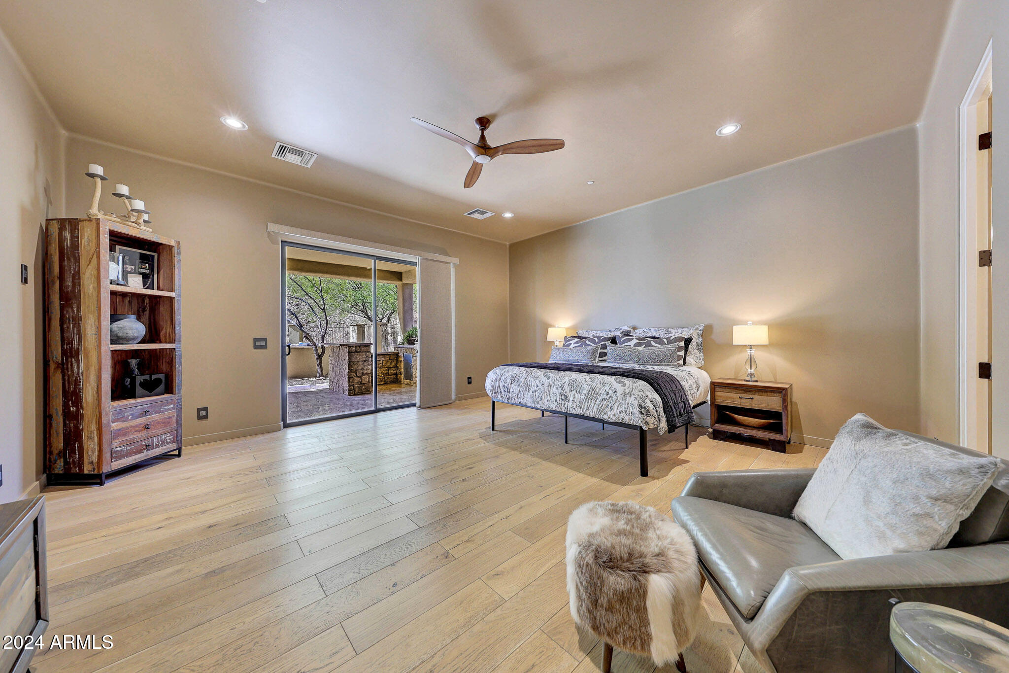 36580 N CONESTOGA Trail