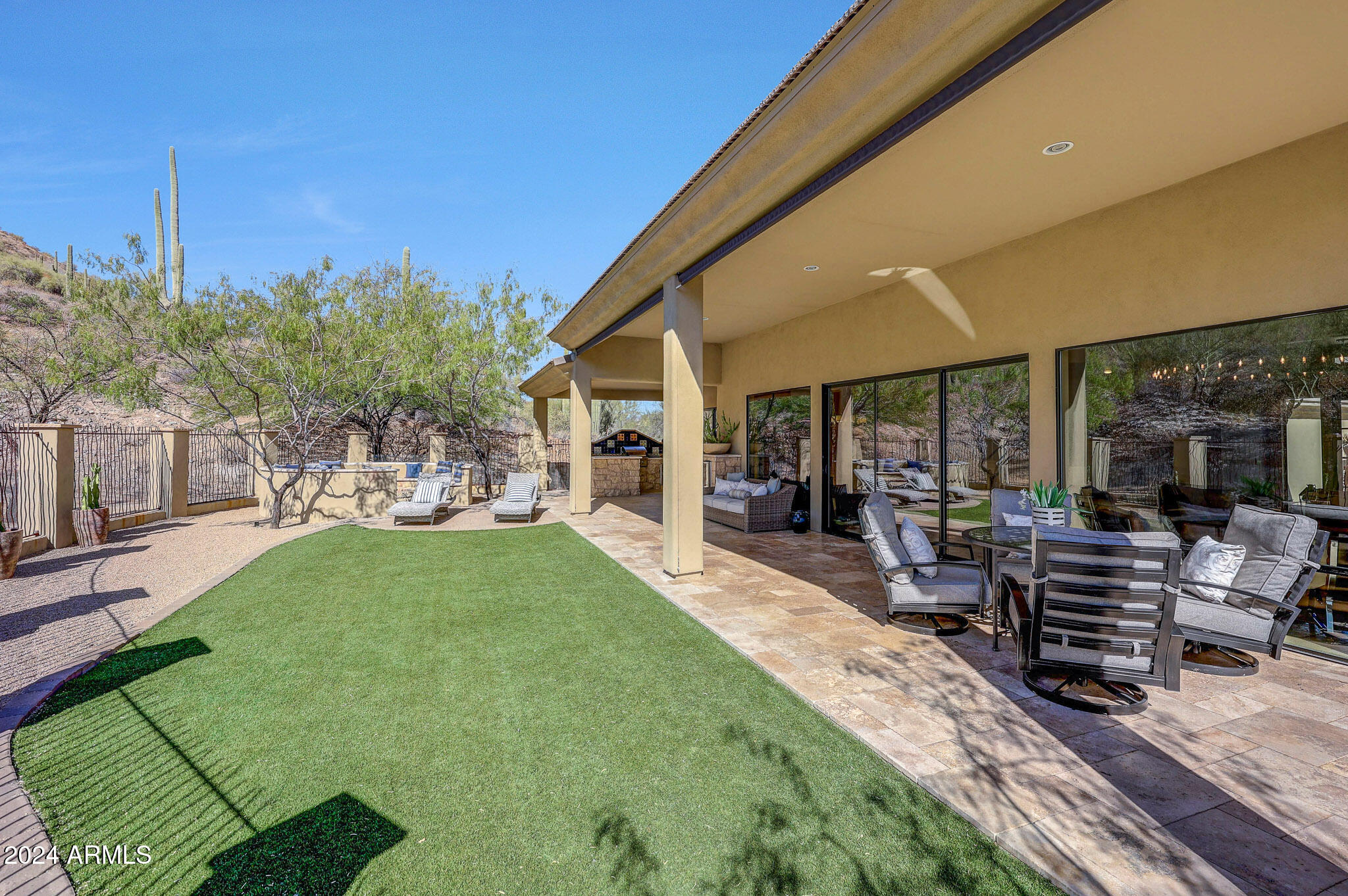 36580 N CONESTOGA Trail
