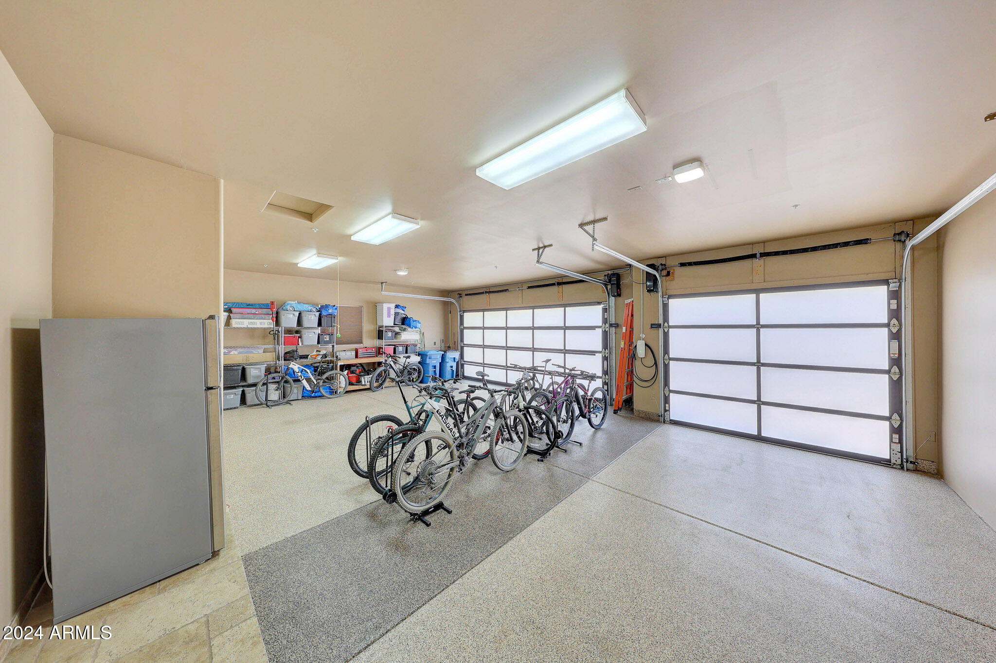 36580 N CONESTOGA Trail
