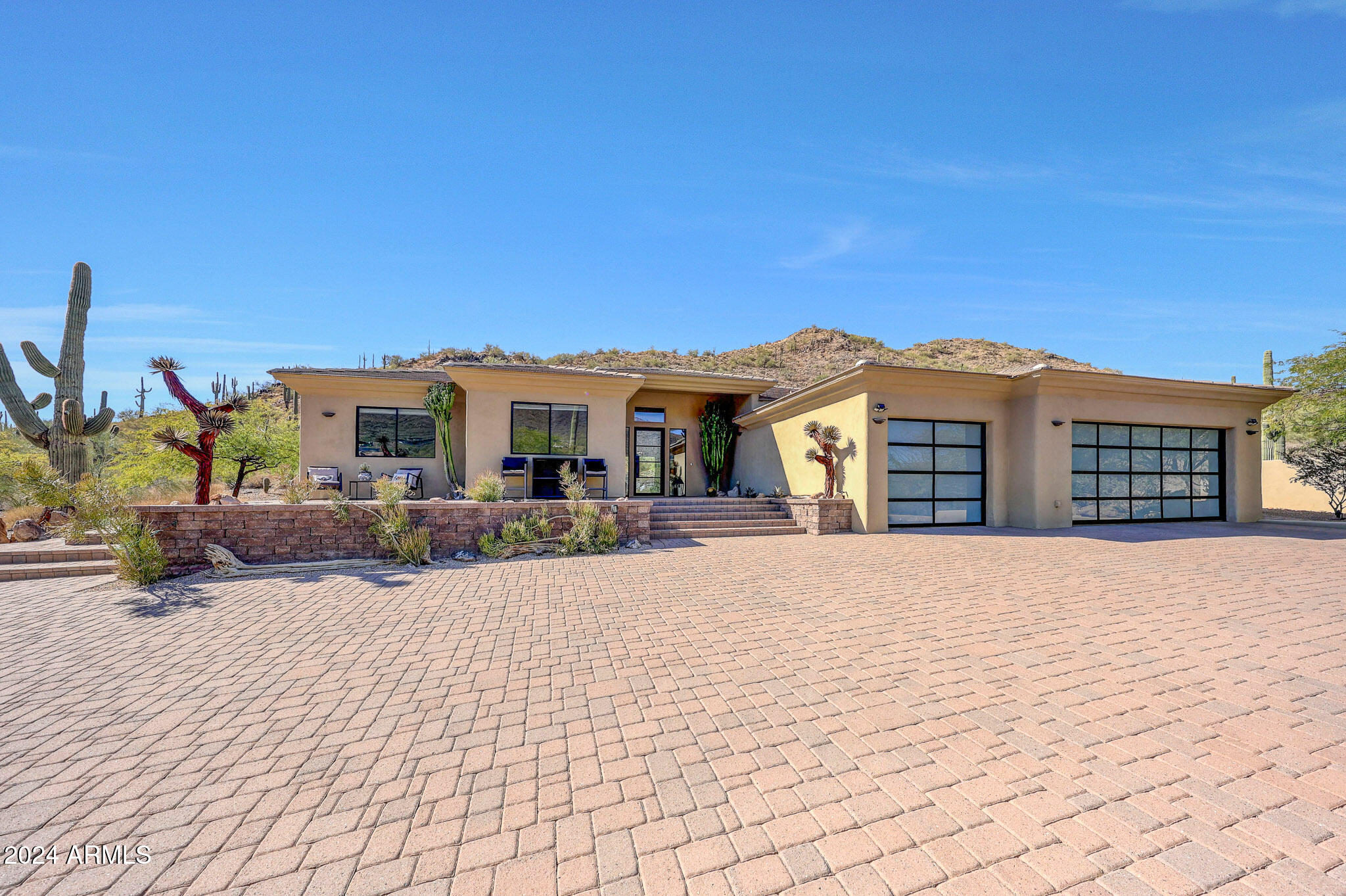 36580 N CONESTOGA Trail