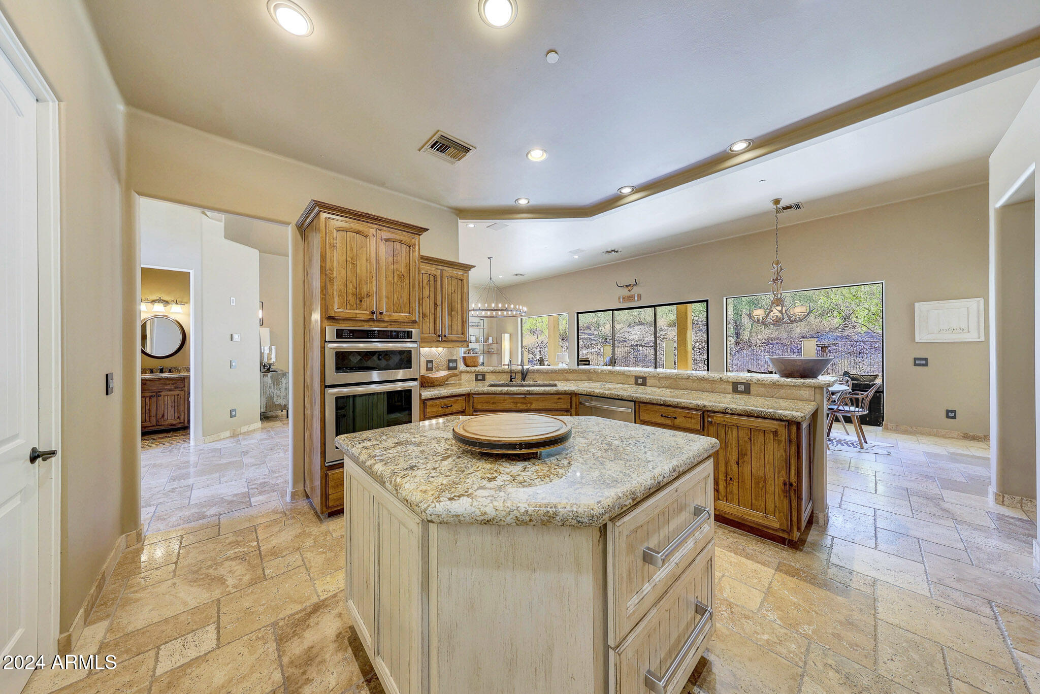 36580 N CONESTOGA Trail