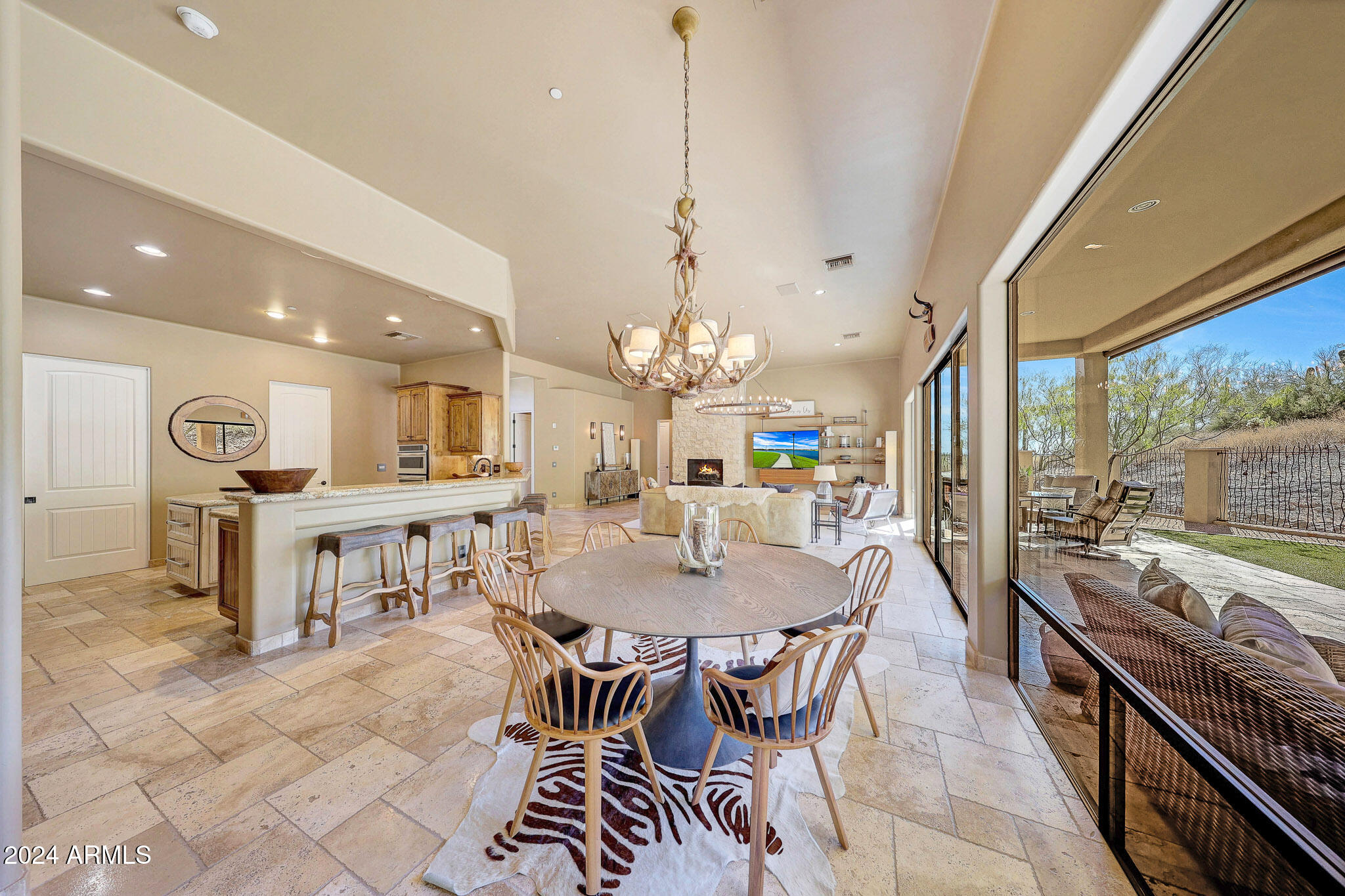 36580 N CONESTOGA Trail