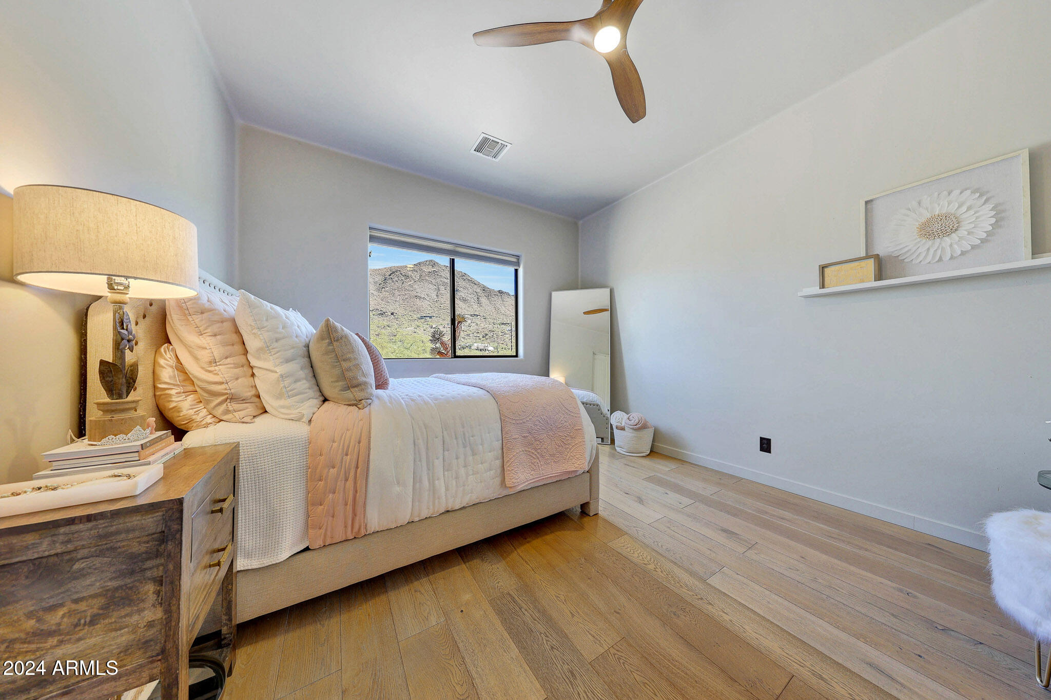 36580 N CONESTOGA Trail