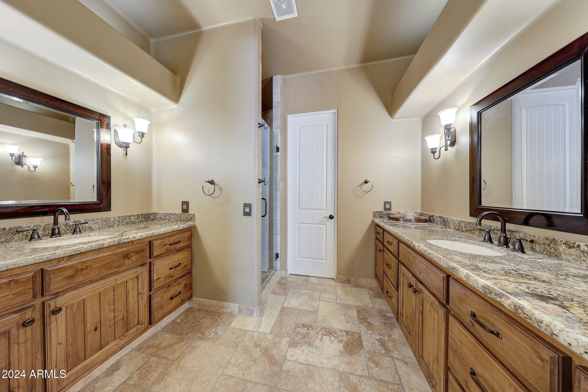 36580 N CONESTOGA Trail