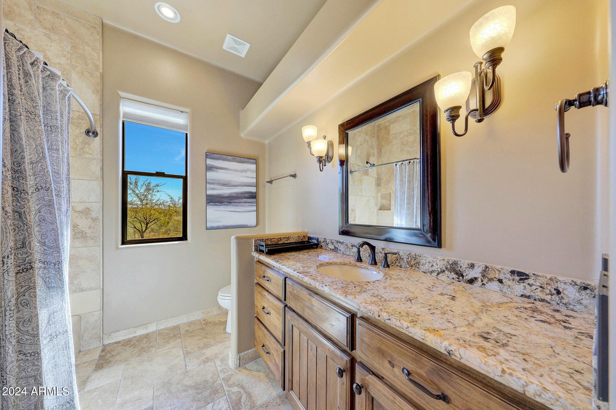 36580 N CONESTOGA Trail
