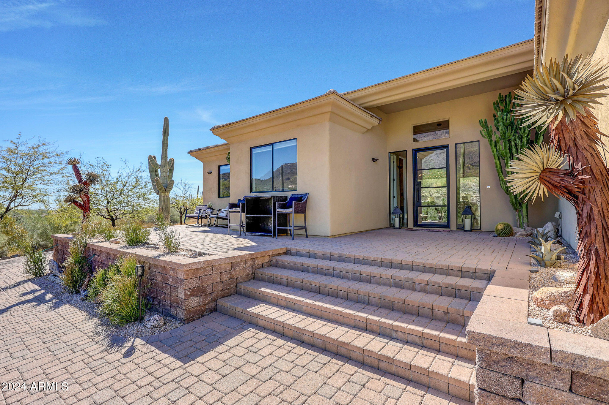 36580 N CONESTOGA Trail
