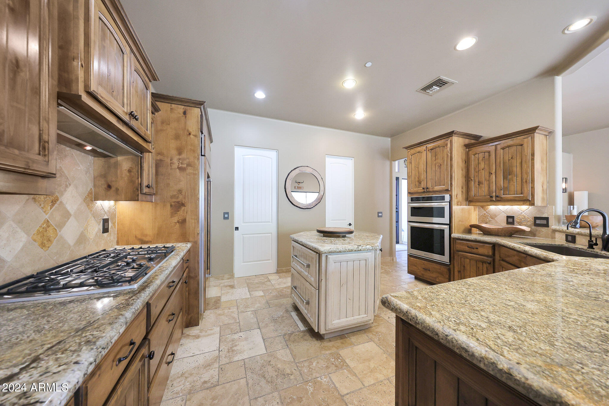36580 N CONESTOGA Trail