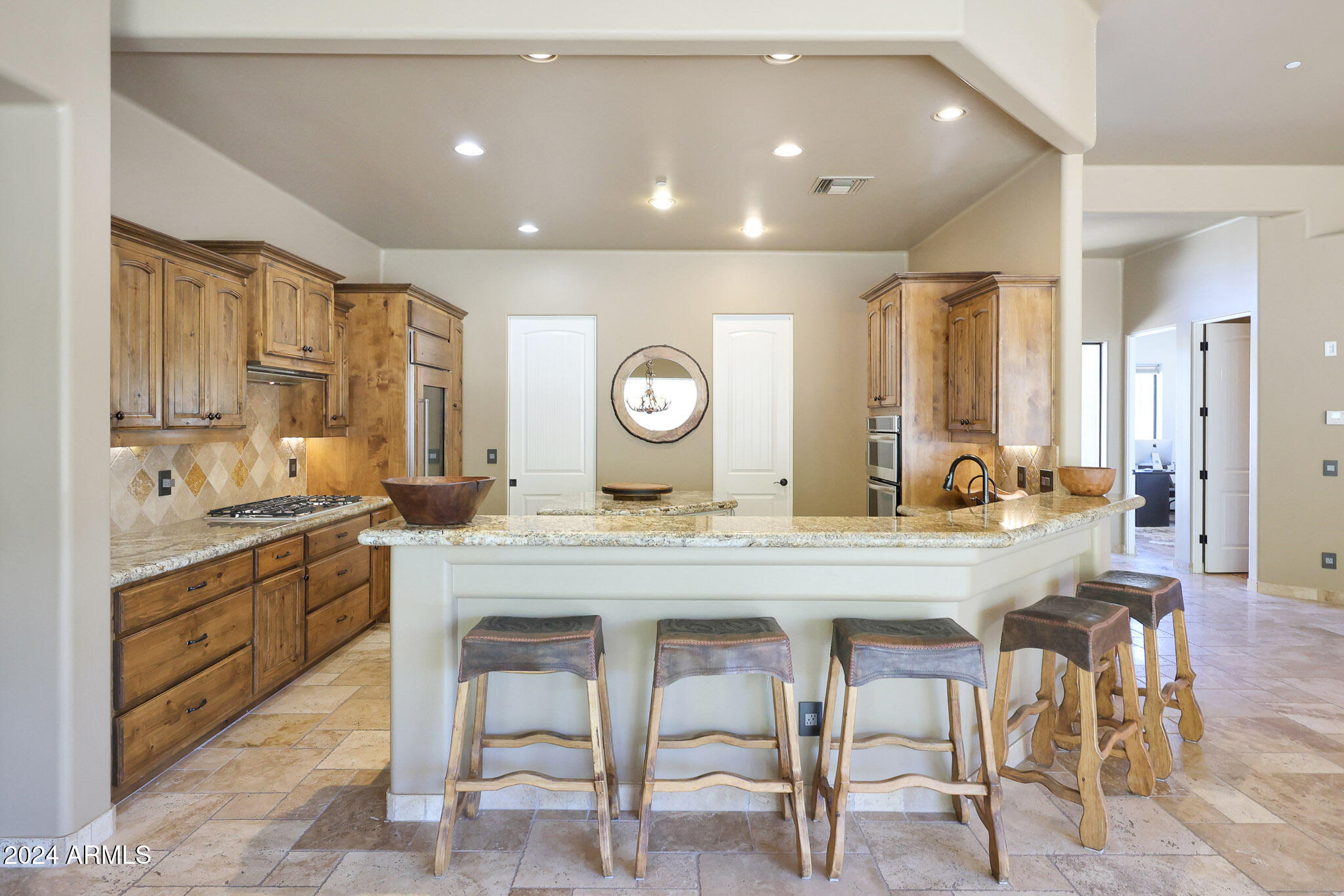 36580 N CONESTOGA Trail