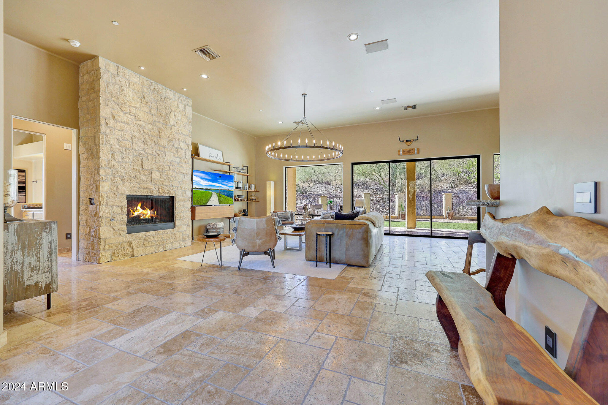 36580 N CONESTOGA Trail