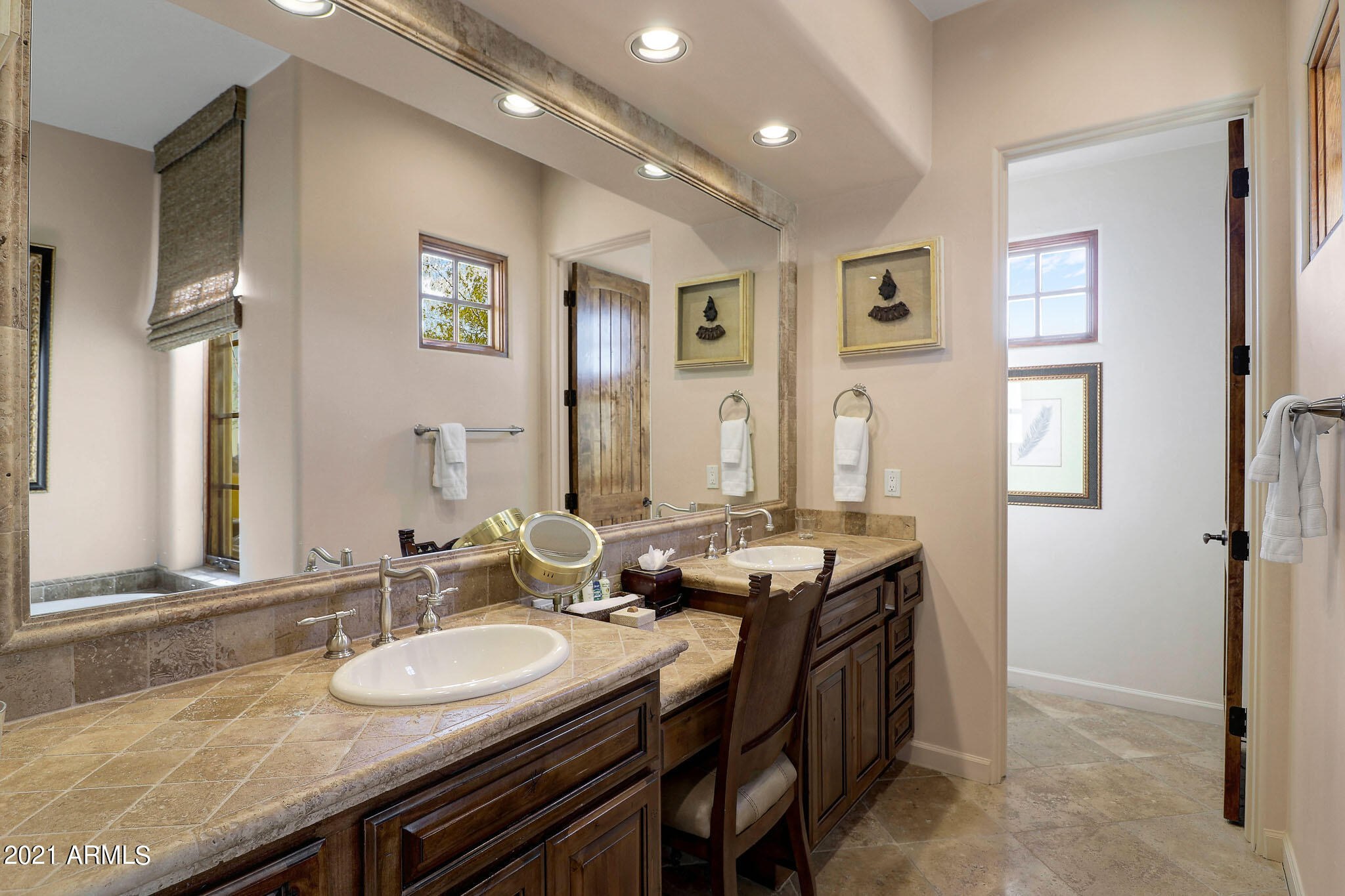 27440 N ALMA SCHOOL Parkway # 116