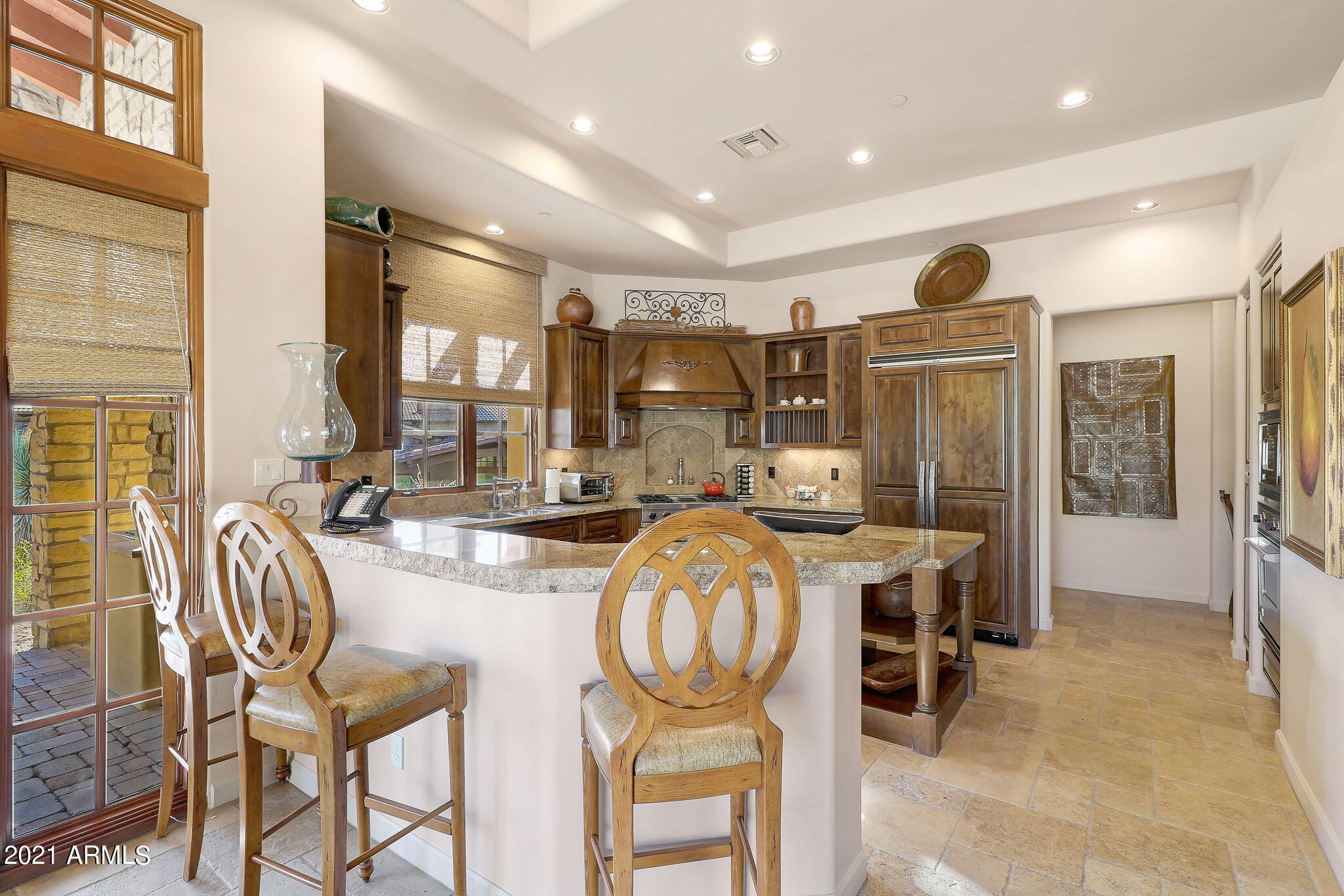 27440 N ALMA SCHOOL Parkway # 116
