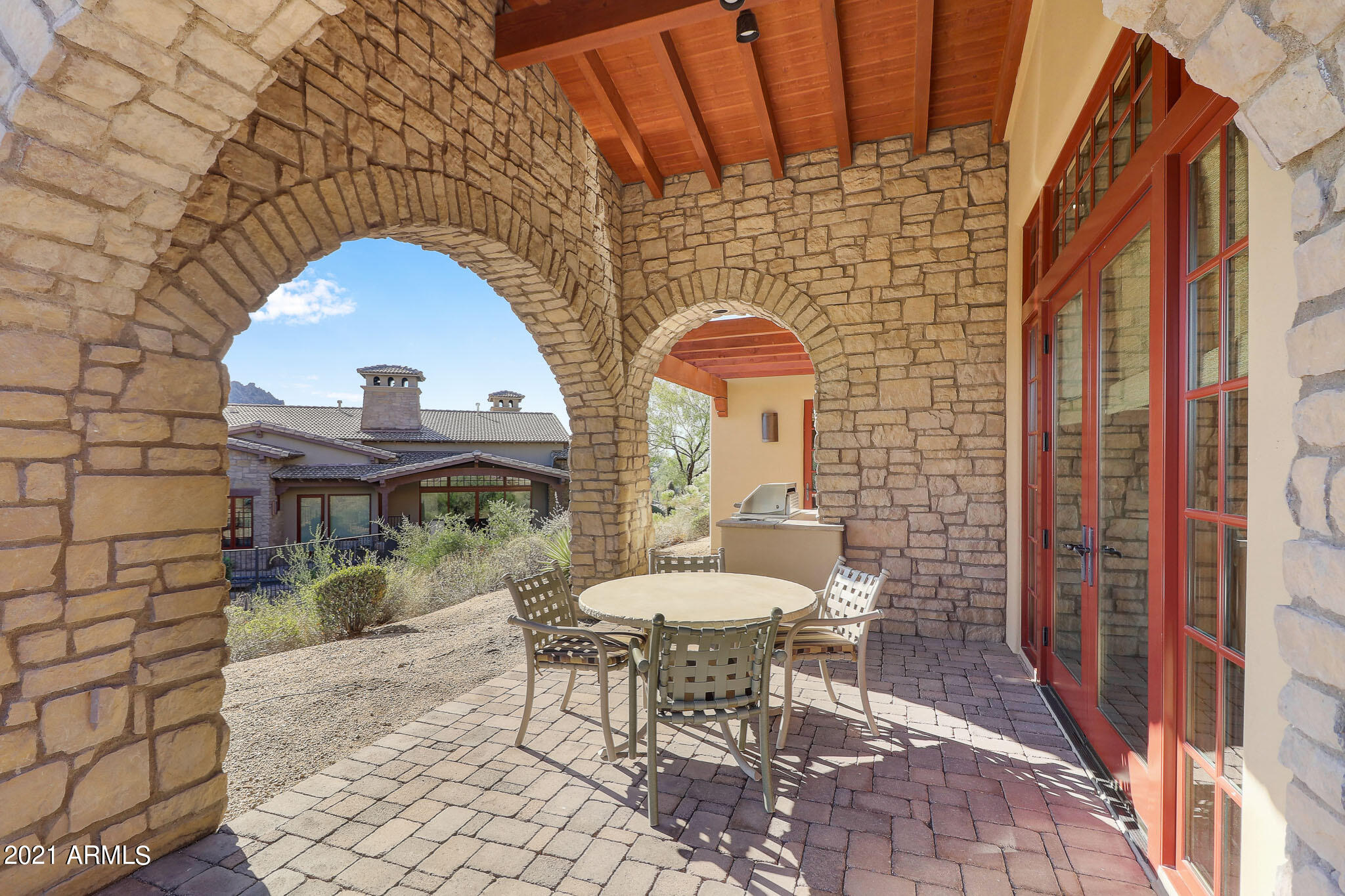 27440 N ALMA SCHOOL Parkway # 116
