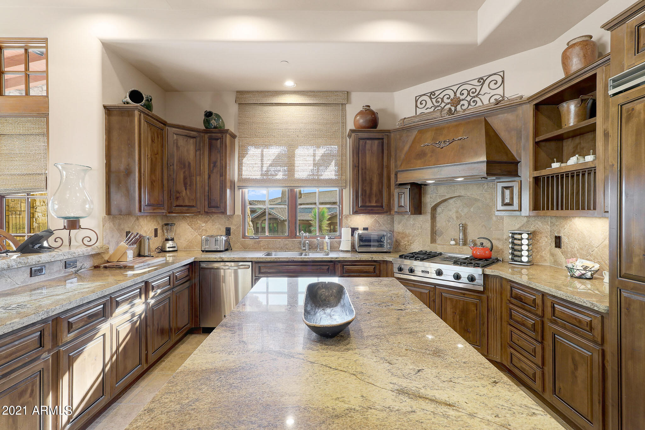27440 N ALMA SCHOOL Parkway # 116