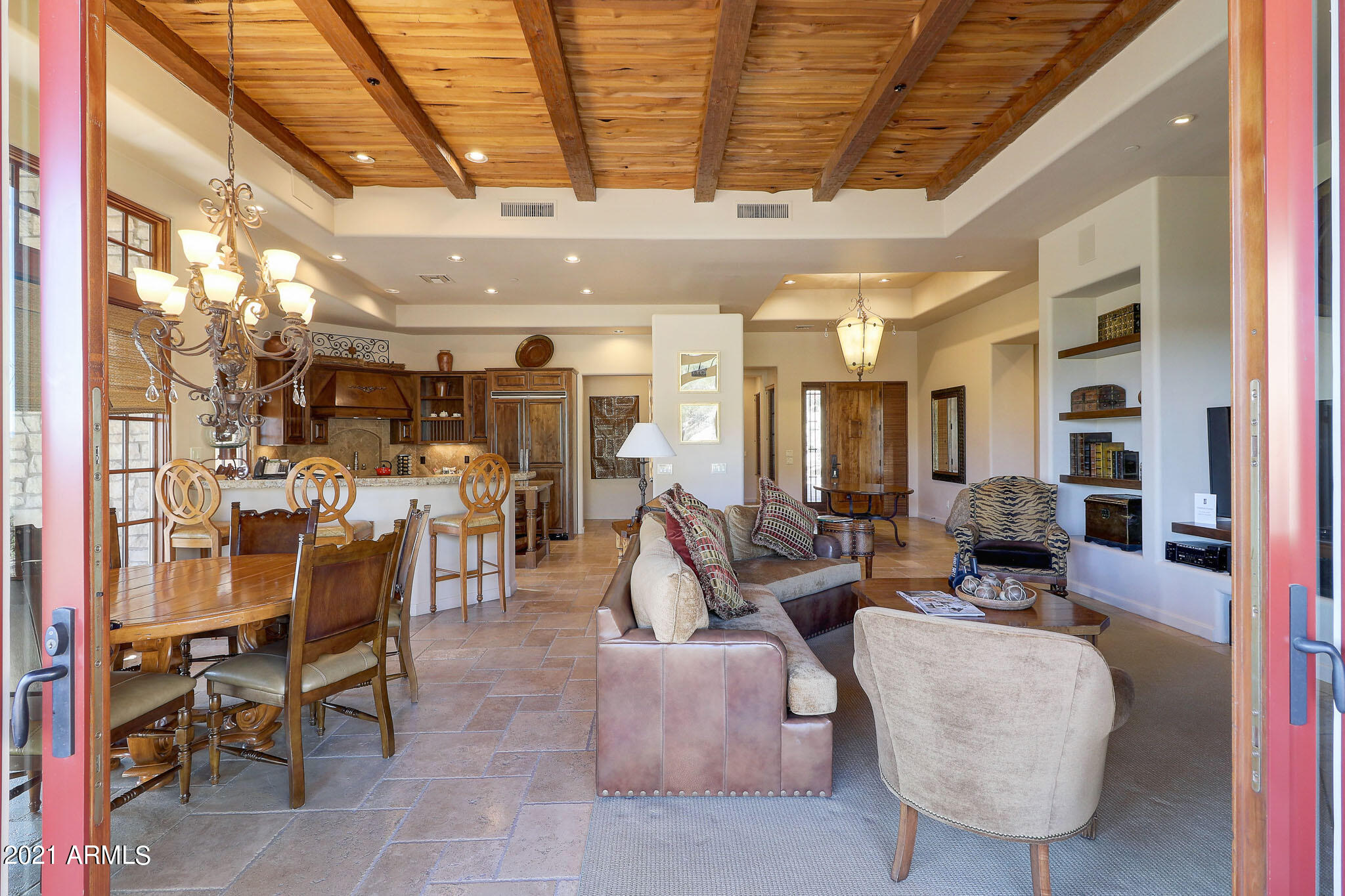 27440 N ALMA SCHOOL Parkway # 116