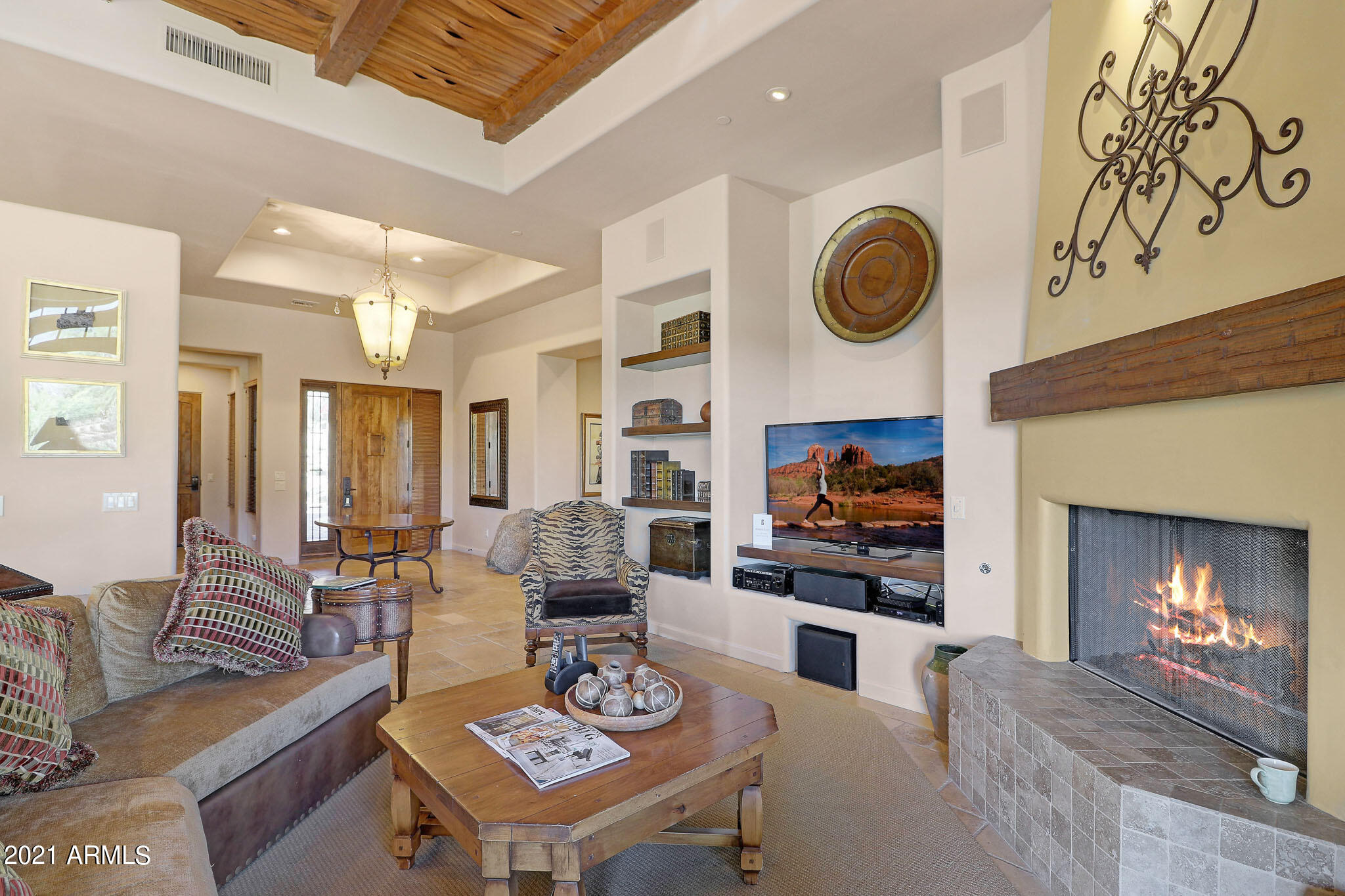 27440 N ALMA SCHOOL Parkway # 116