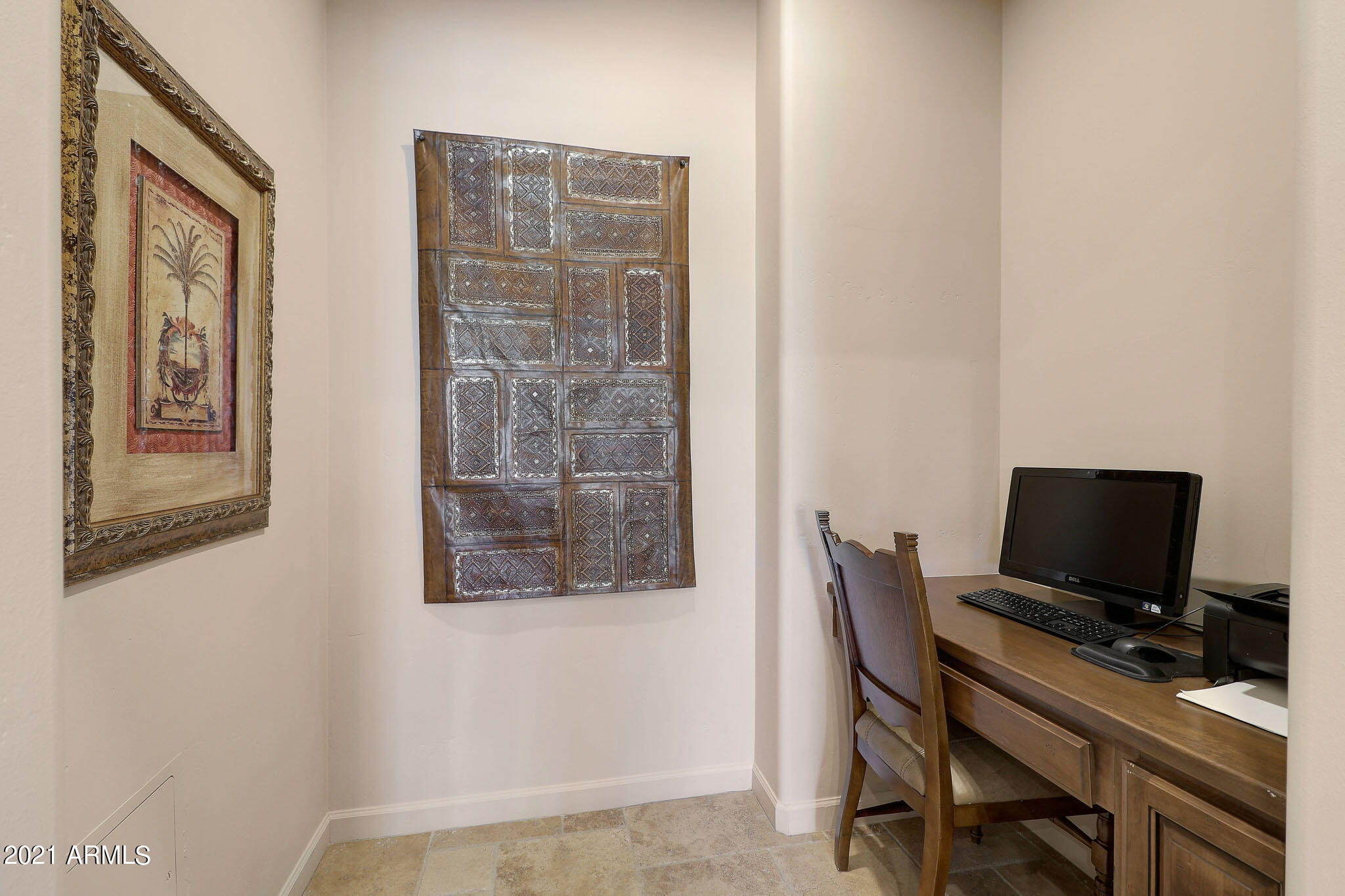 27440 N ALMA SCHOOL Parkway # 116