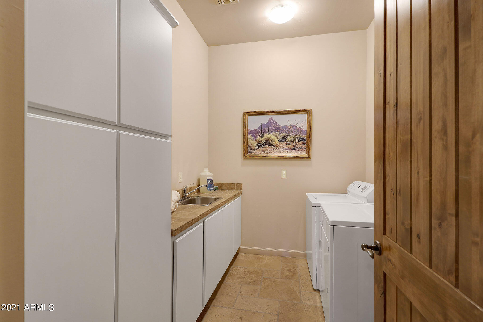 27440 N ALMA SCHOOL Parkway # 116