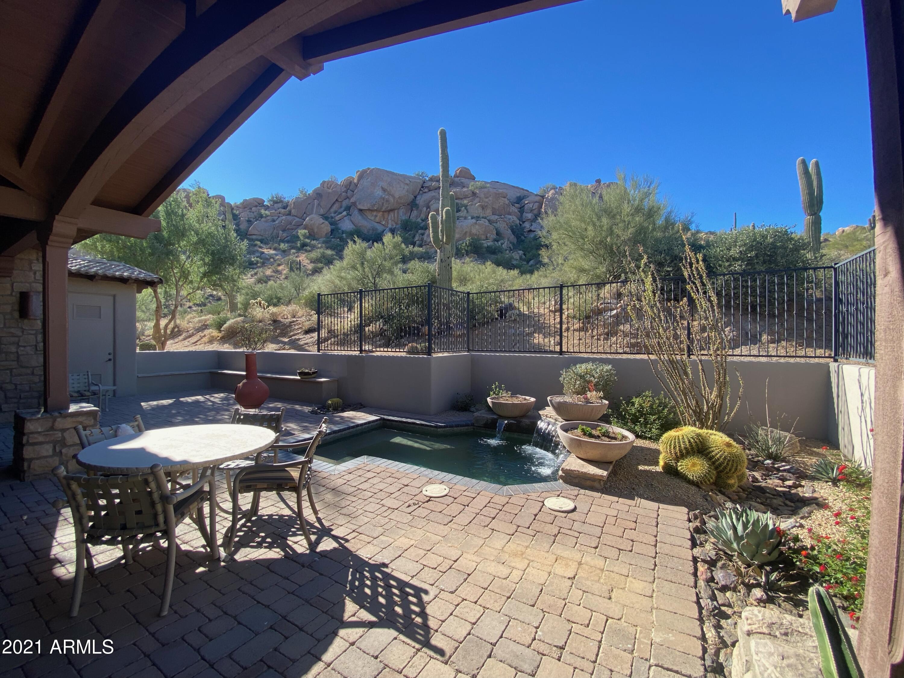 27440 N ALMA SCHOOL Parkway # 116