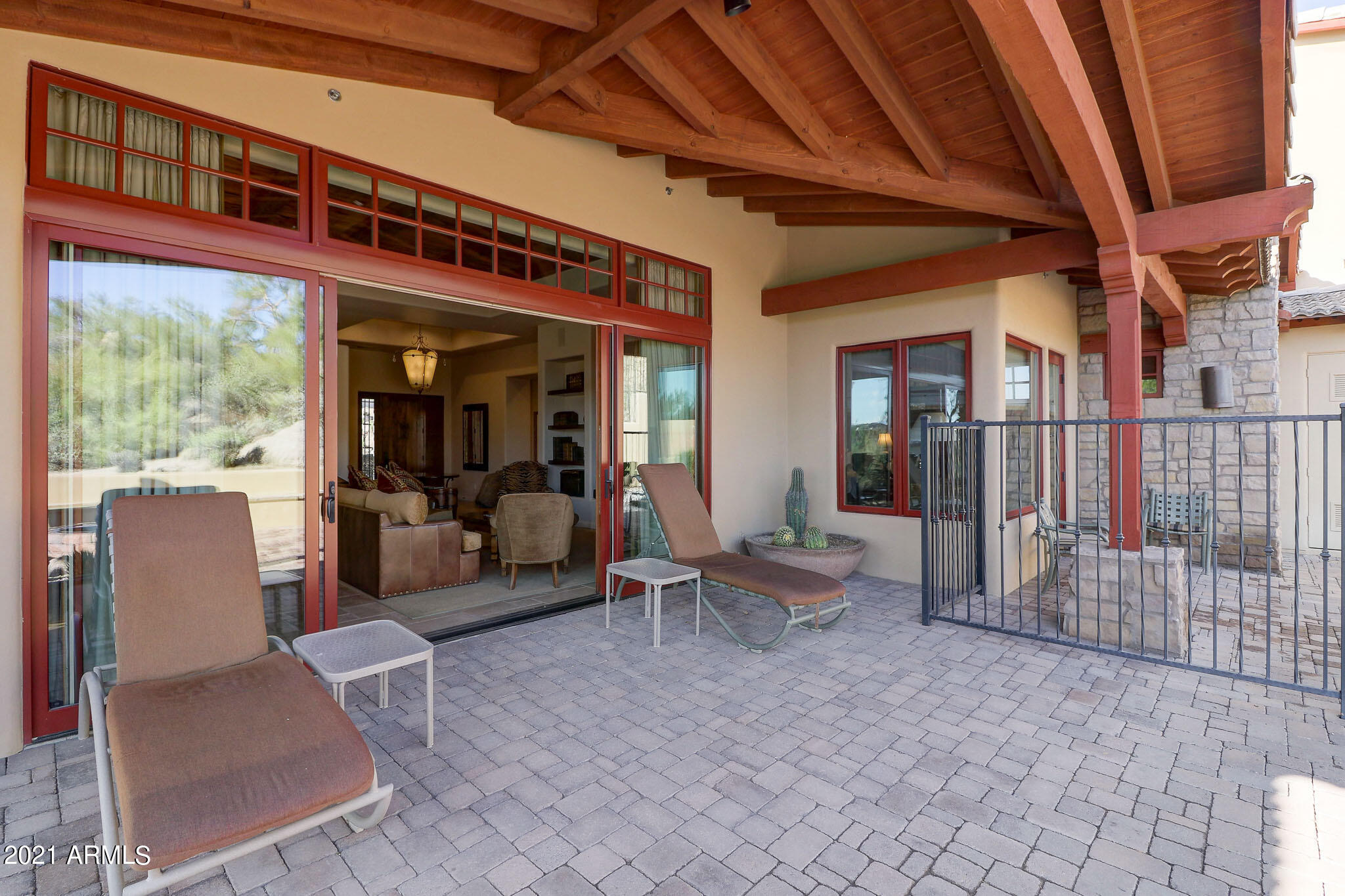 27440 N ALMA SCHOOL Parkway # 116