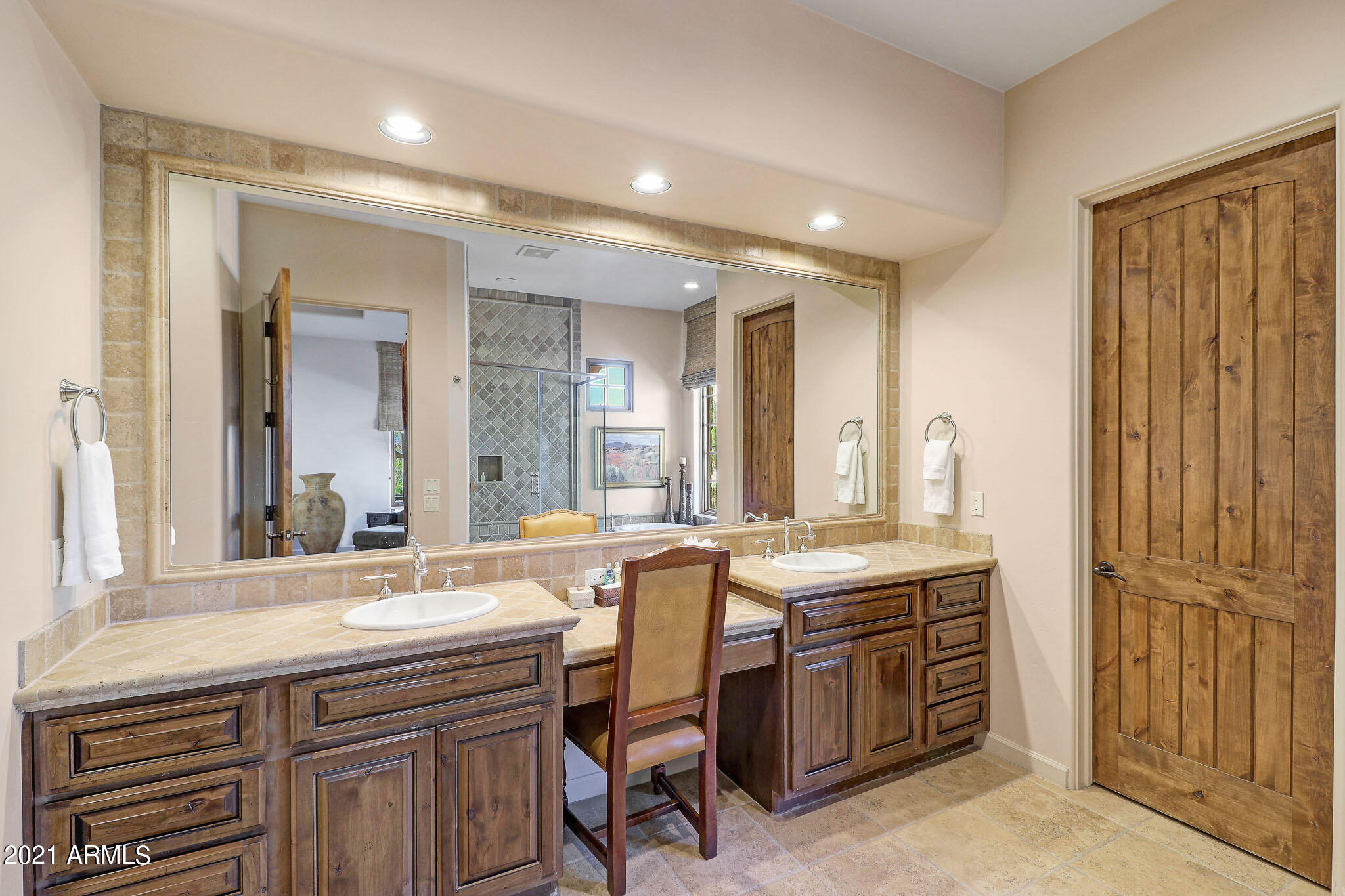 27440 N ALMA SCHOOL Parkway # 116
