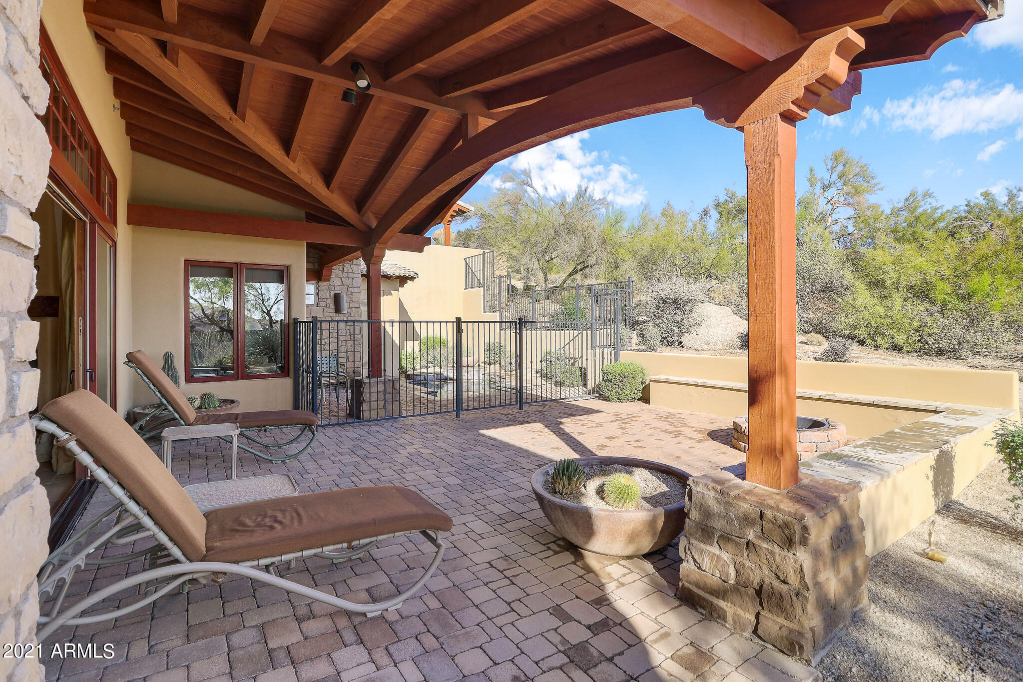 27440 N ALMA SCHOOL Parkway # 116