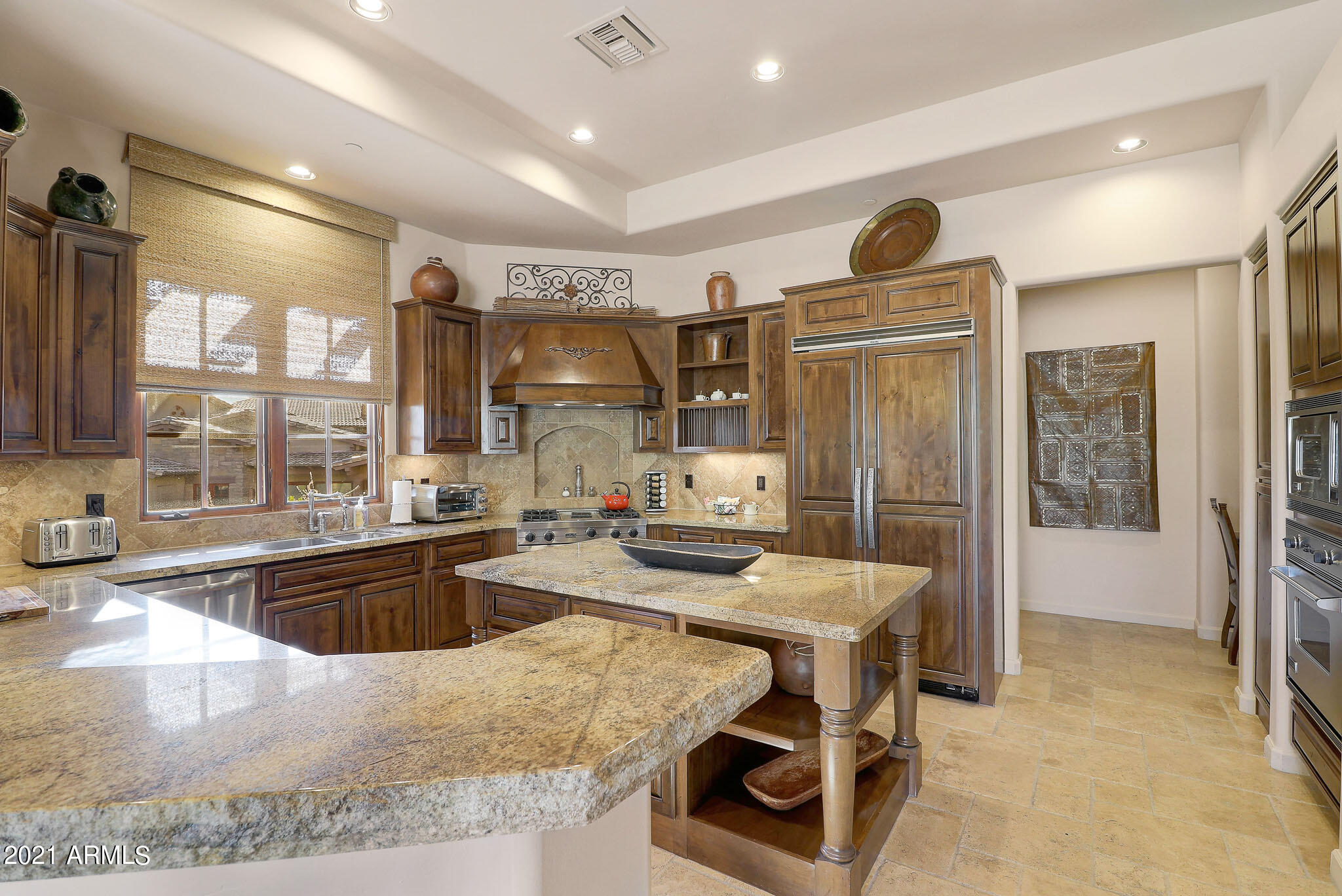 27440 N ALMA SCHOOL Parkway # 116