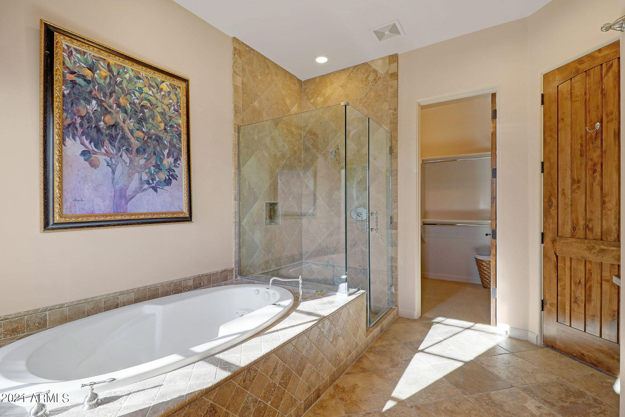 27440 N ALMA SCHOOL Parkway # 116
