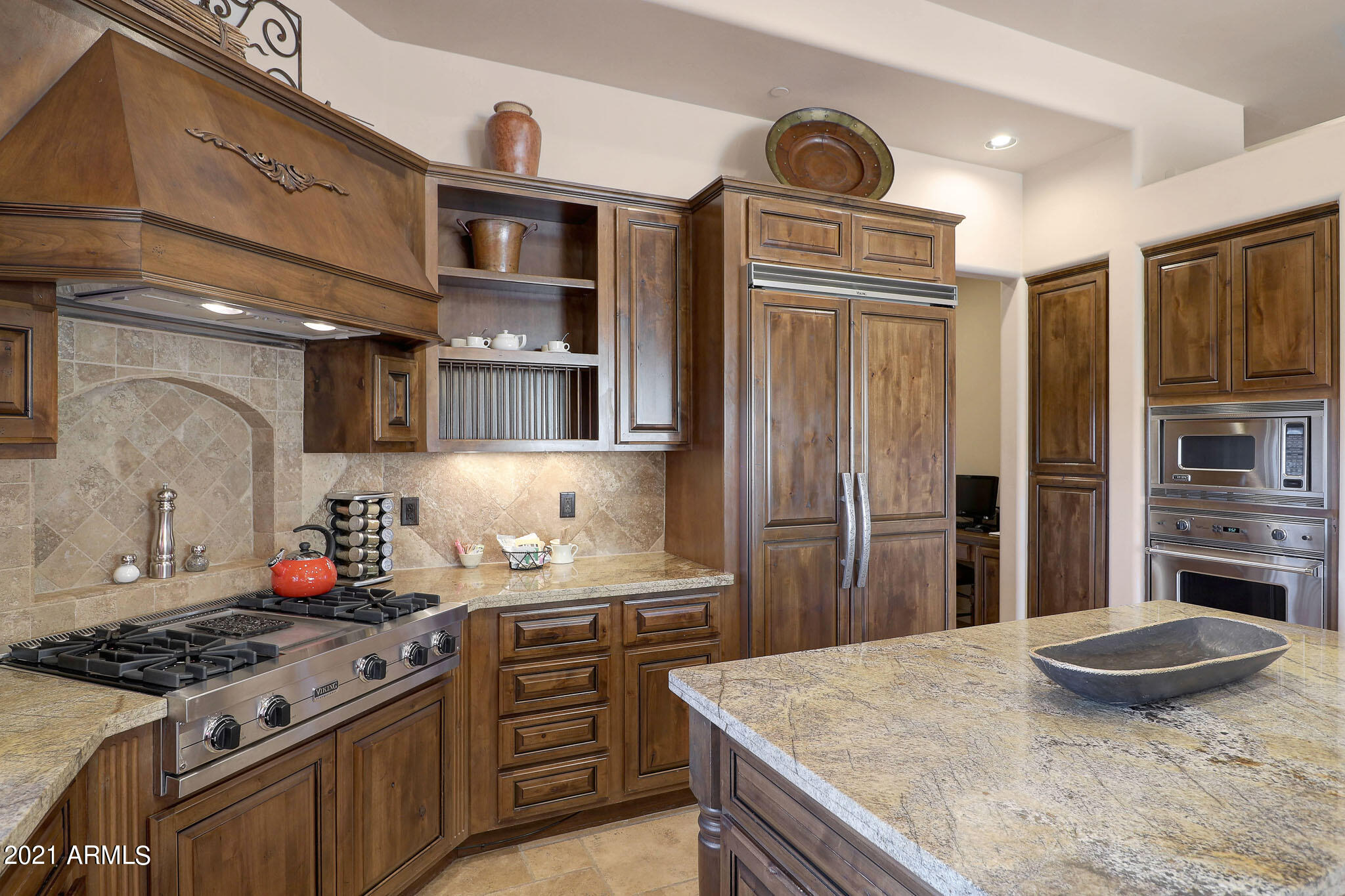 27440 N ALMA SCHOOL Parkway # 116