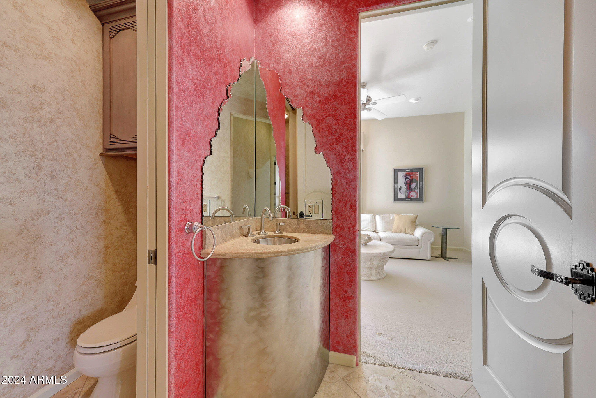 24200 N ALMA SCHOOL Road # 2