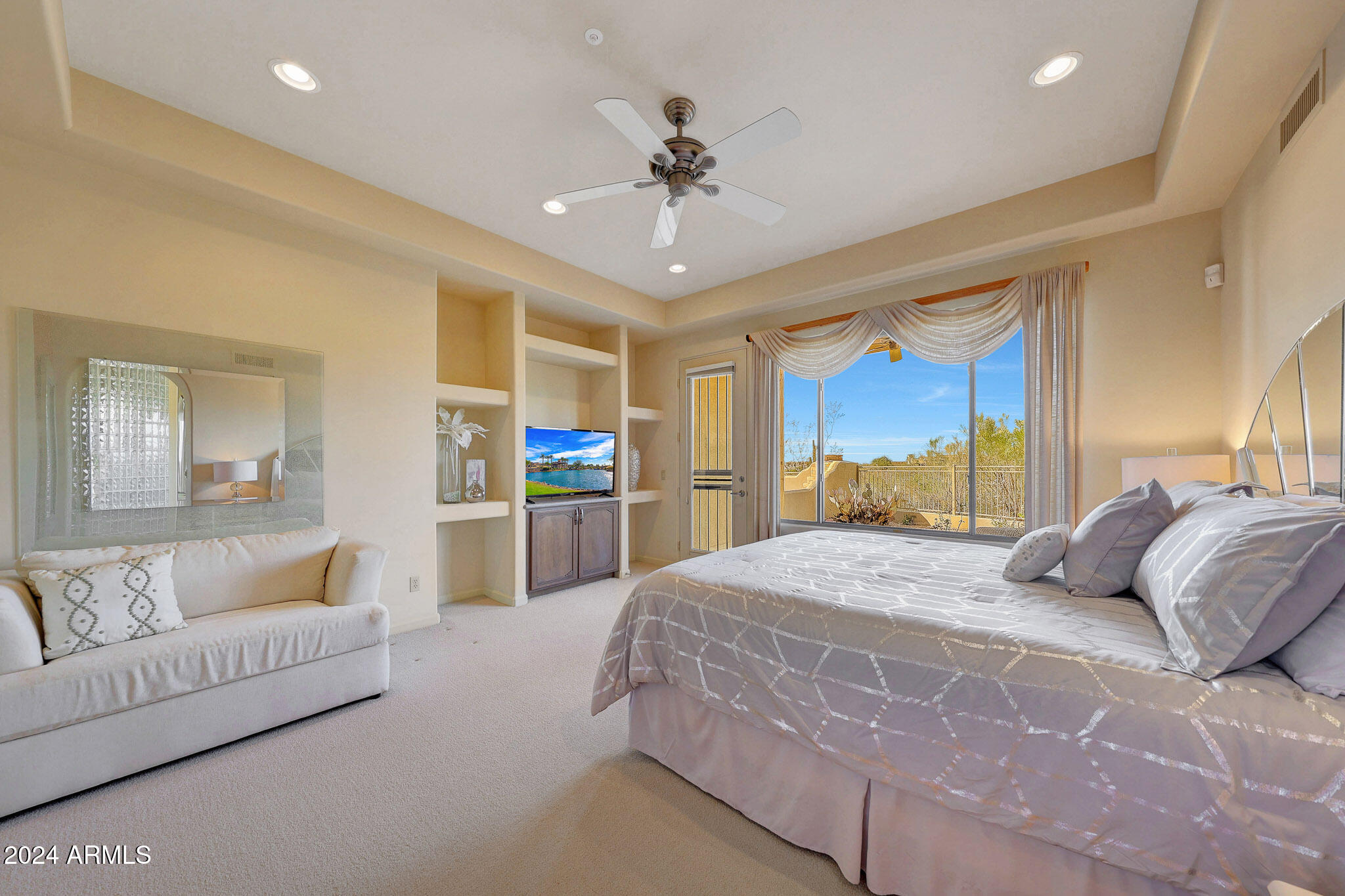 24200 N ALMA SCHOOL Road # 2