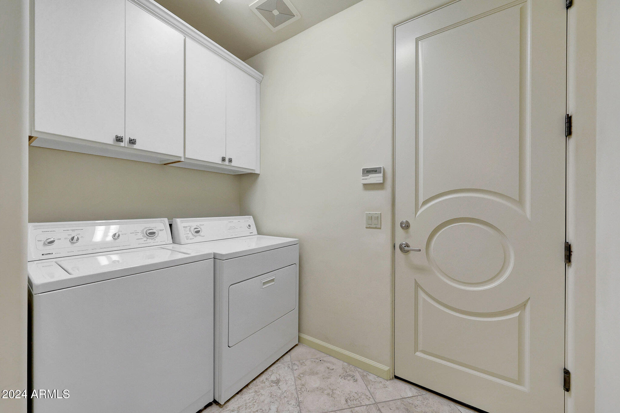 24200 N ALMA SCHOOL Road # 2