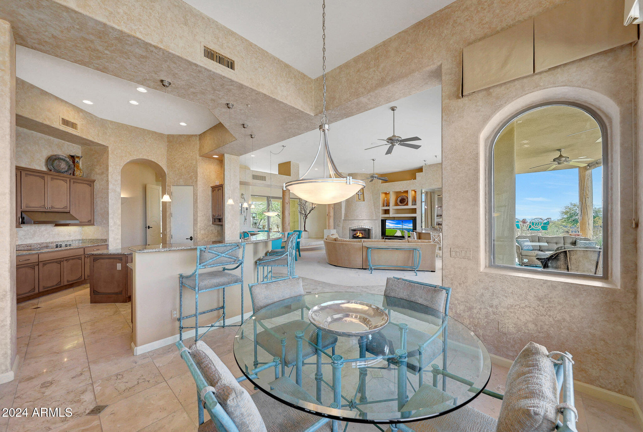 24200 N ALMA SCHOOL Road # 2