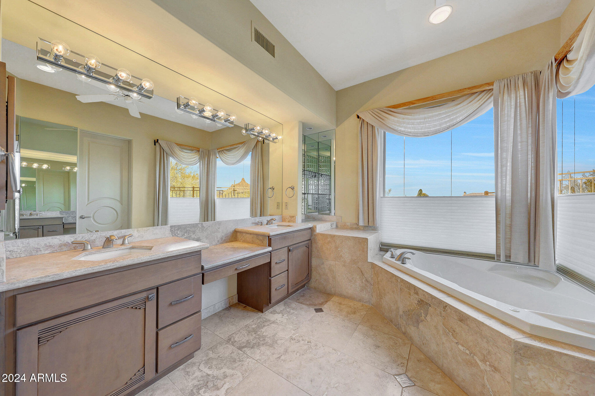 24200 N ALMA SCHOOL Road # 2