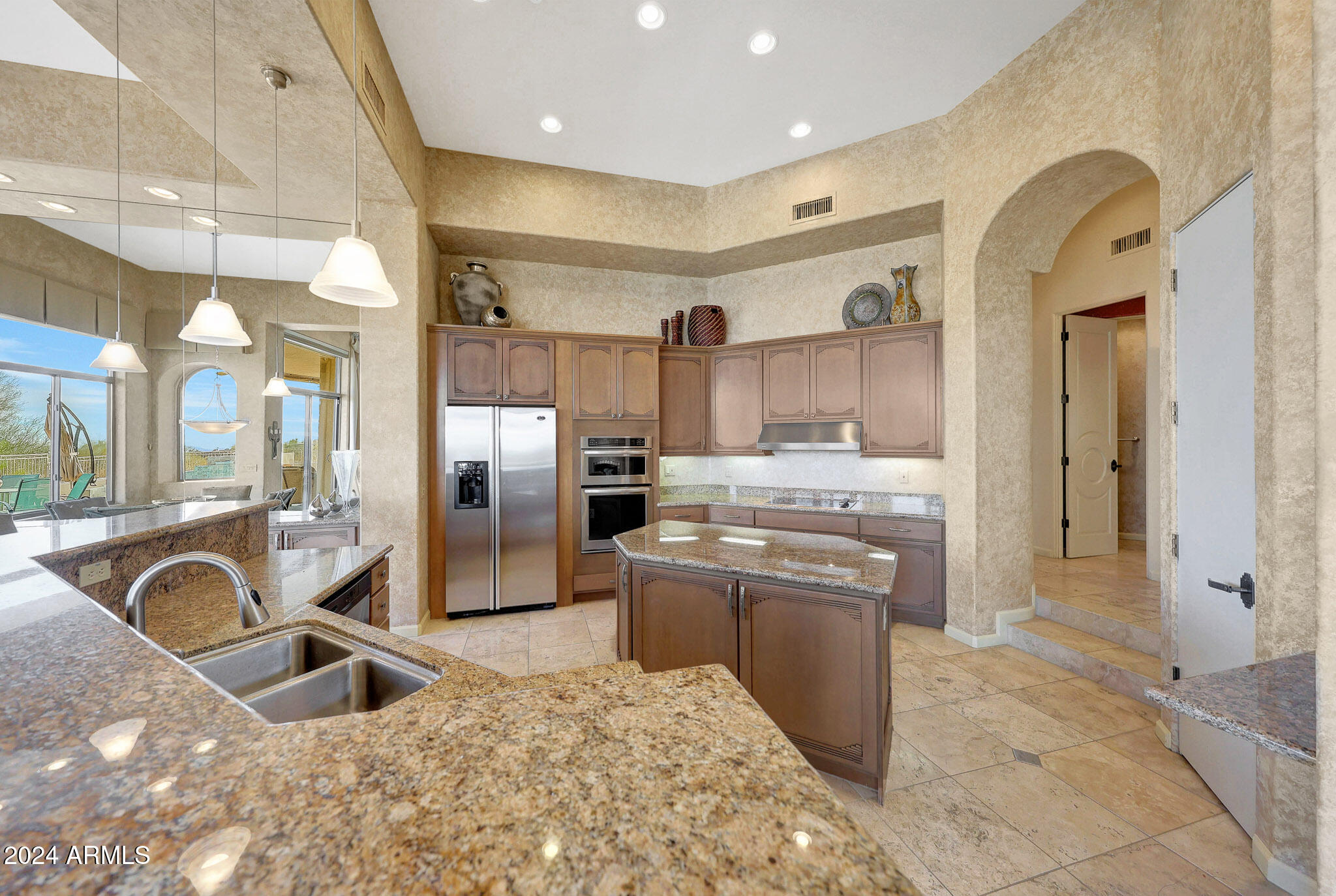 24200 N ALMA SCHOOL Road # 2
