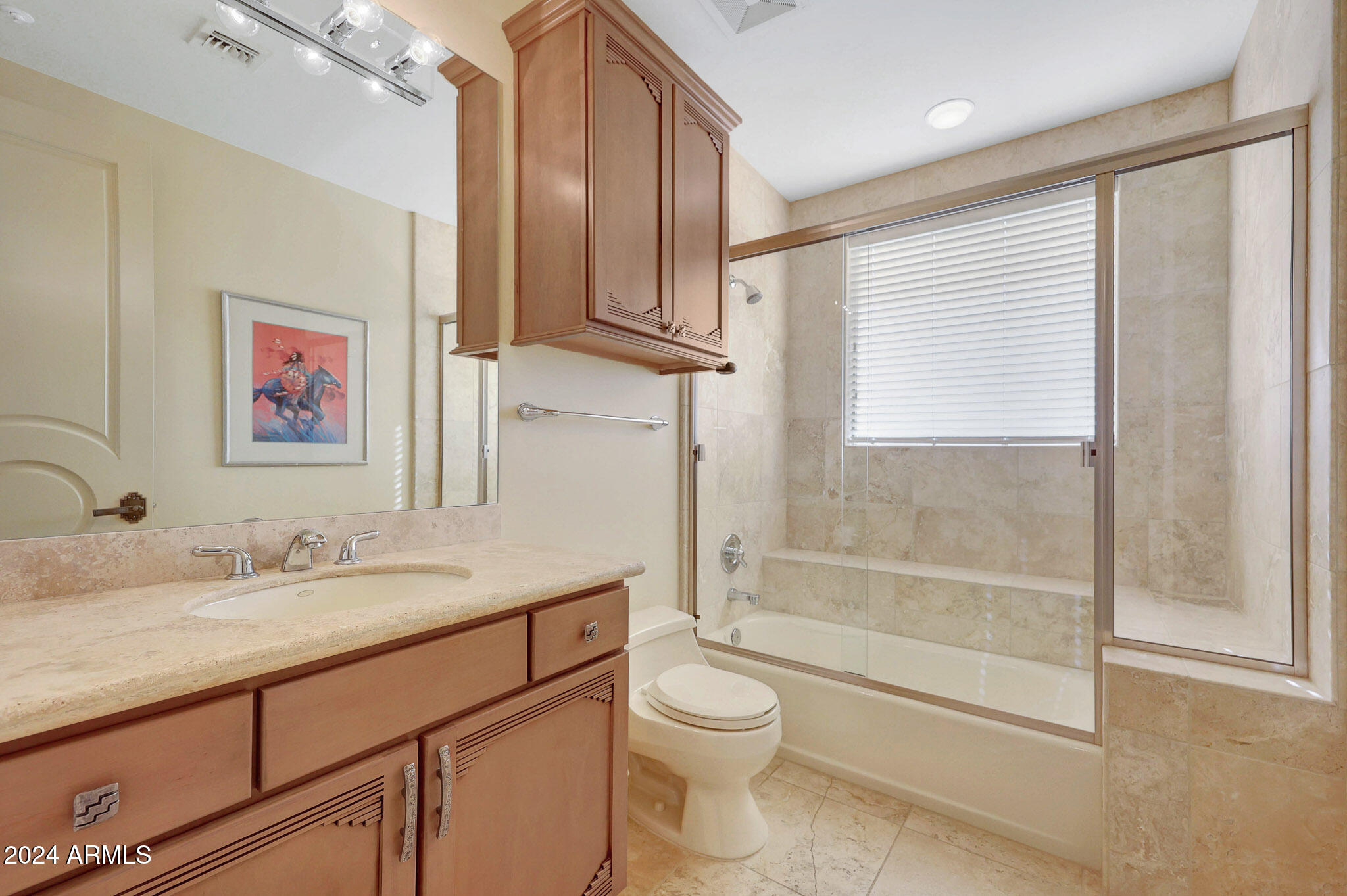 24200 N ALMA SCHOOL Road # 2