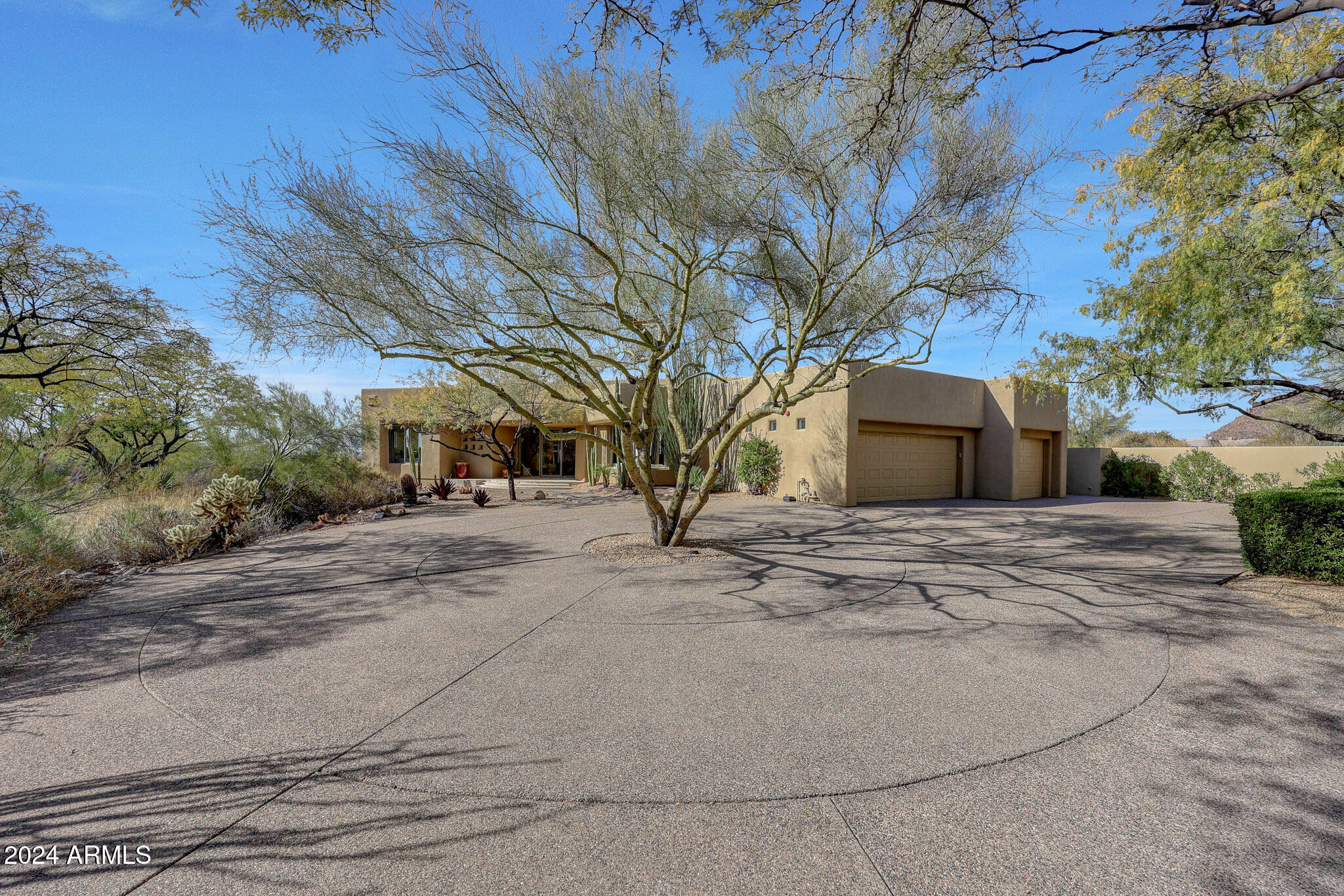 24200 N ALMA SCHOOL Road # 2