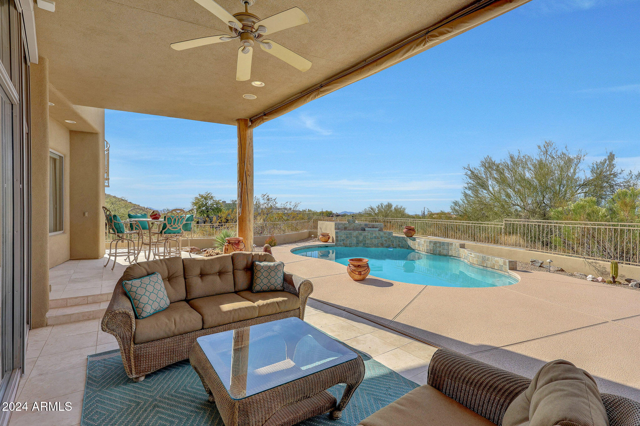 24200 N ALMA SCHOOL Road # 2