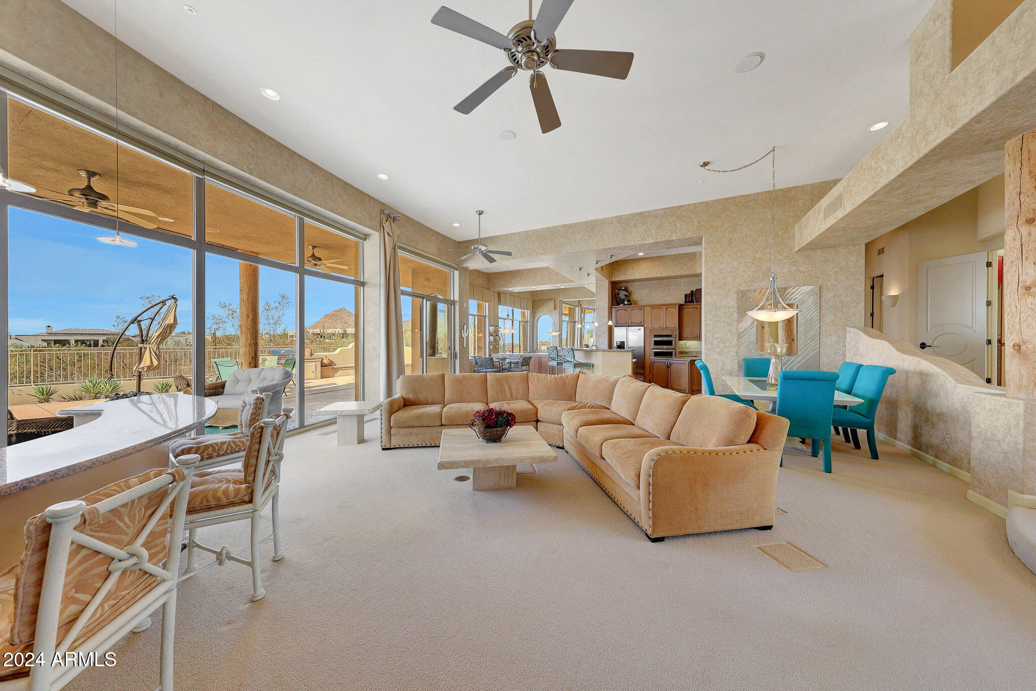 24200 N ALMA SCHOOL Road # 2