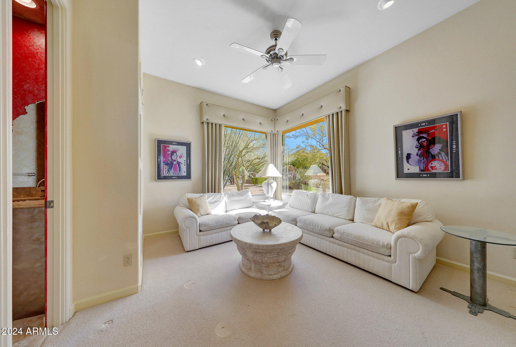 24200 N ALMA SCHOOL Road # 2