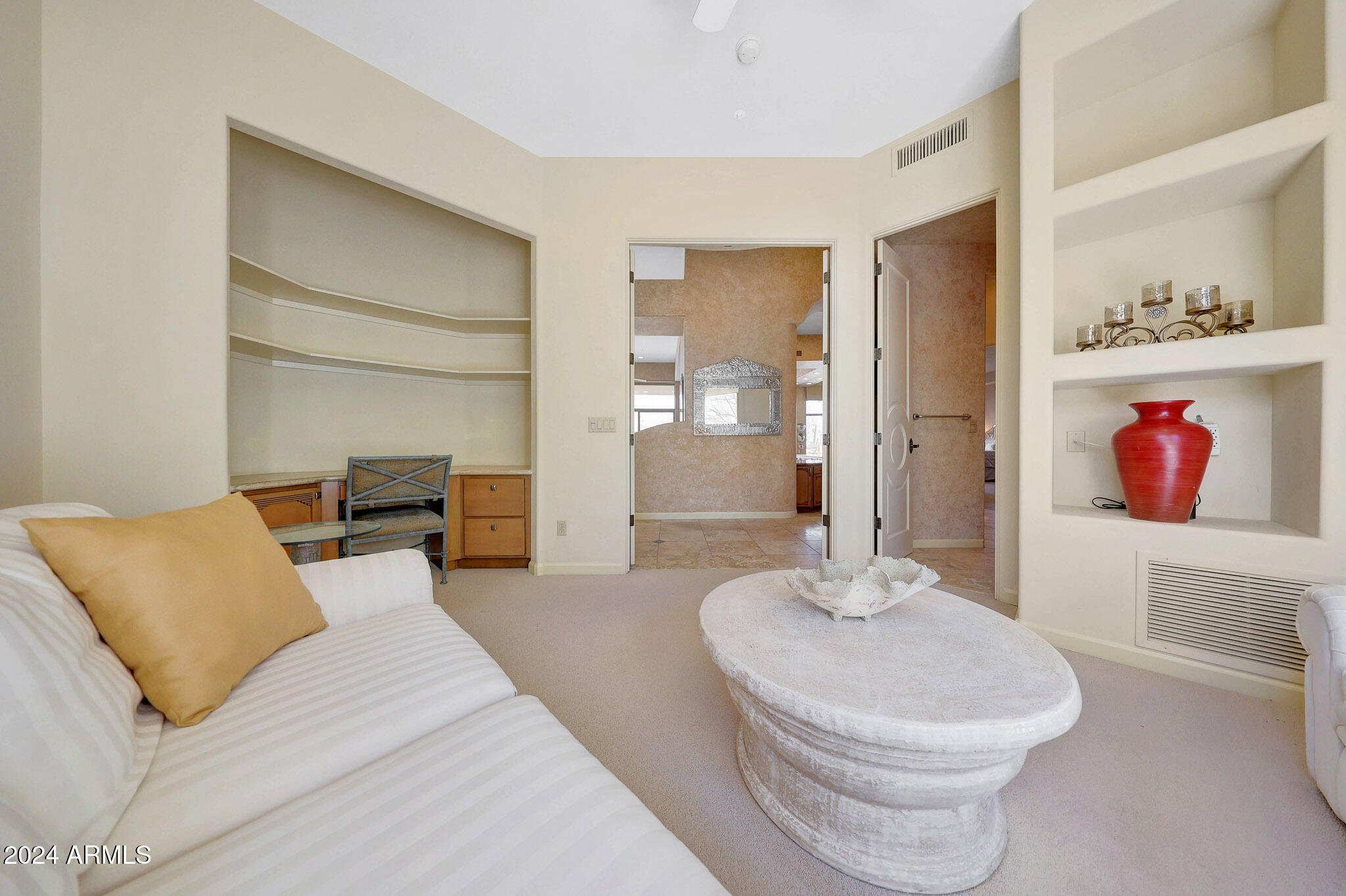 24200 N ALMA SCHOOL Road # 2