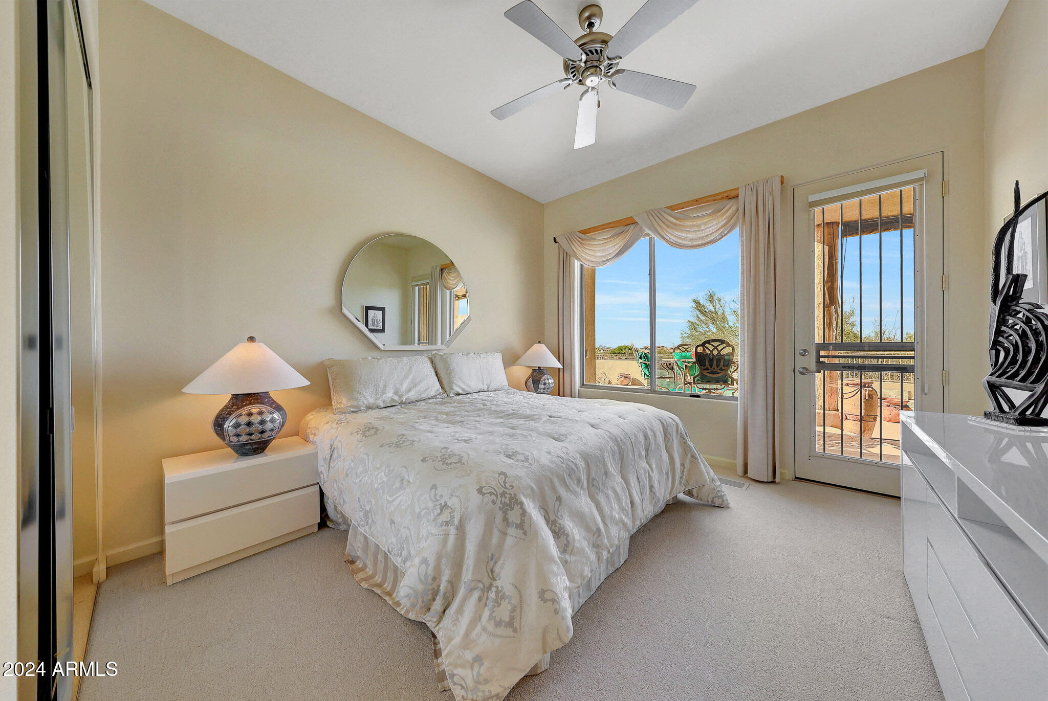 24200 N ALMA SCHOOL Road # 2