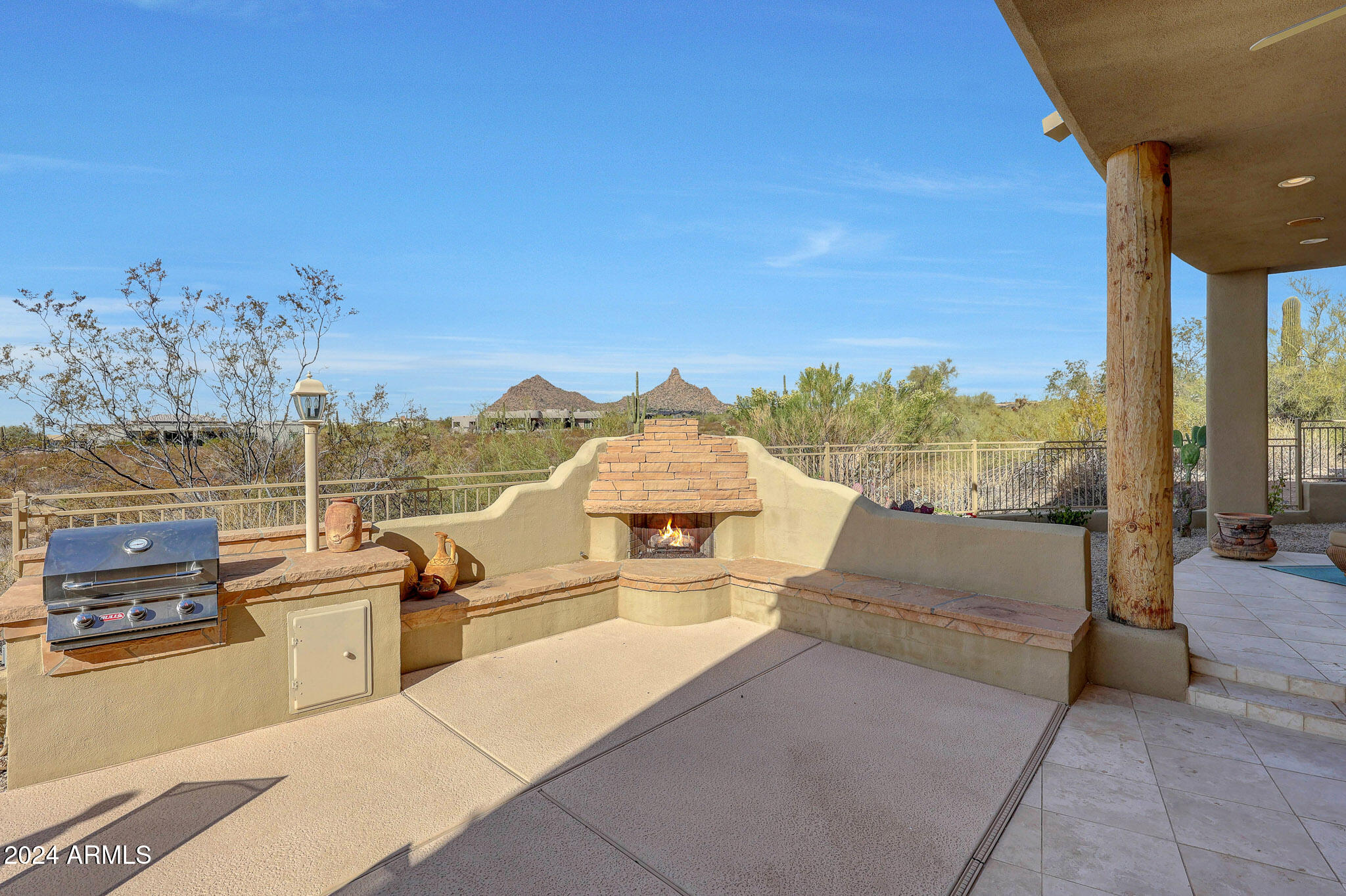 24200 N ALMA SCHOOL Road # 2