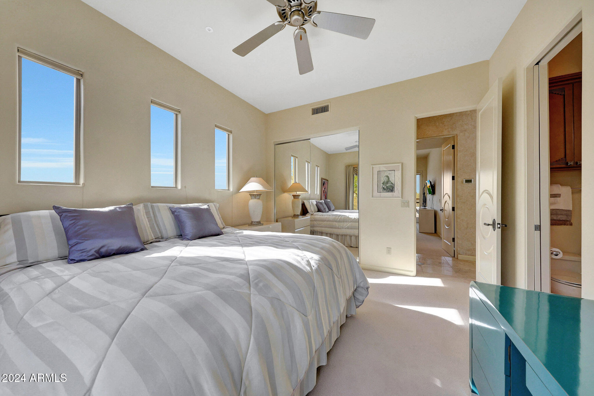 24200 N ALMA SCHOOL Road # 2